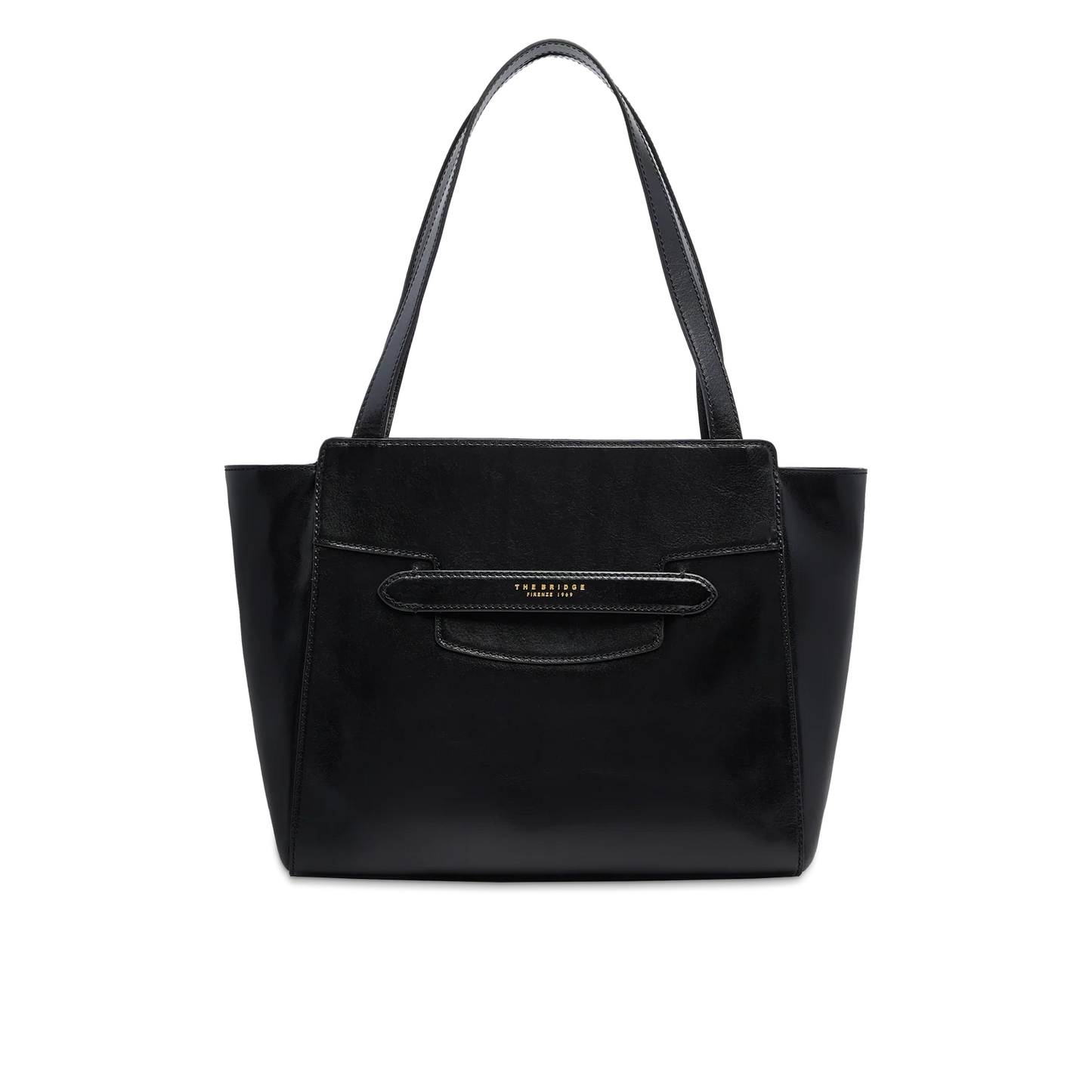 Pelletteria donna, Accessori in pelle donna, Prodotti in pelle donna, Pelletteria di lusso donna, Pelle donna eleganza, Pelle donna alta qualità, Accessori donna in pelle, Borse pelle donna, Portafogli pelle donna, Zaini pelle donna, Portachiavi in pelle donna, Porta carte di credito donna, Borse tracolla pelle donna, Valigie pelle donna, Pelletteria donna elegante, Pelletteria donna casual, Borse pelle donna da lavoro, Borse pelle donna da viaggio, Pelletteria donna per occasioni speciali, Accessori pelle 