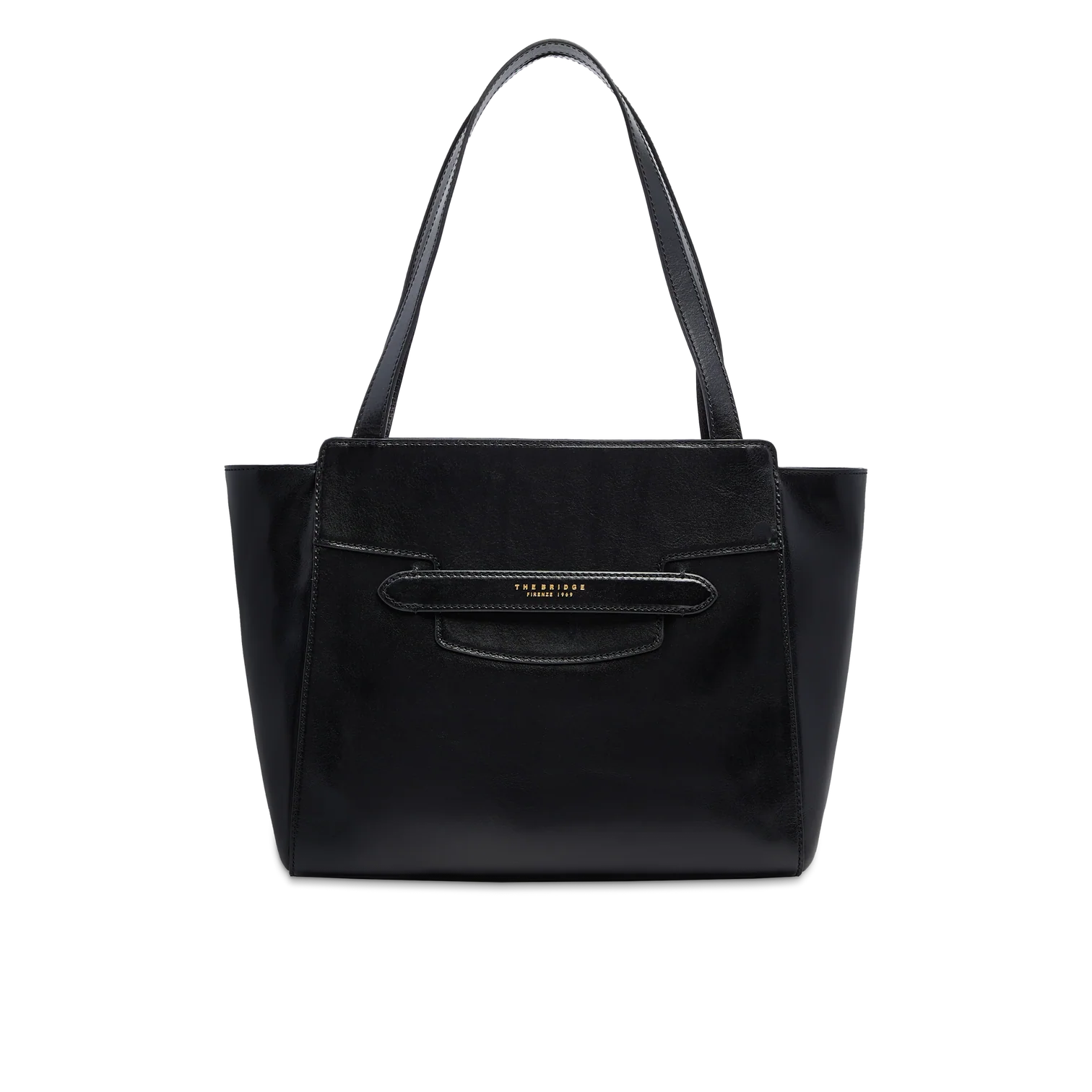 Pelletteria donna, Accessori in pelle donna, Prodotti in pelle donna, Pelletteria di lusso donna, Pelle donna eleganza, Pelle donna alta qualità, Accessori donna in pelle, Borse pelle donna, Portafogli pelle donna, Zaini pelle donna, Portachiavi in pelle donna, Porta carte di credito donna, Borse tracolla pelle donna, Valigie pelle donna, Pelletteria donna elegante, Pelletteria donna casual, Borse pelle donna da lavoro, Borse pelle donna da viaggio, Pelletteria donna per occasioni speciali, Accessori pelle 