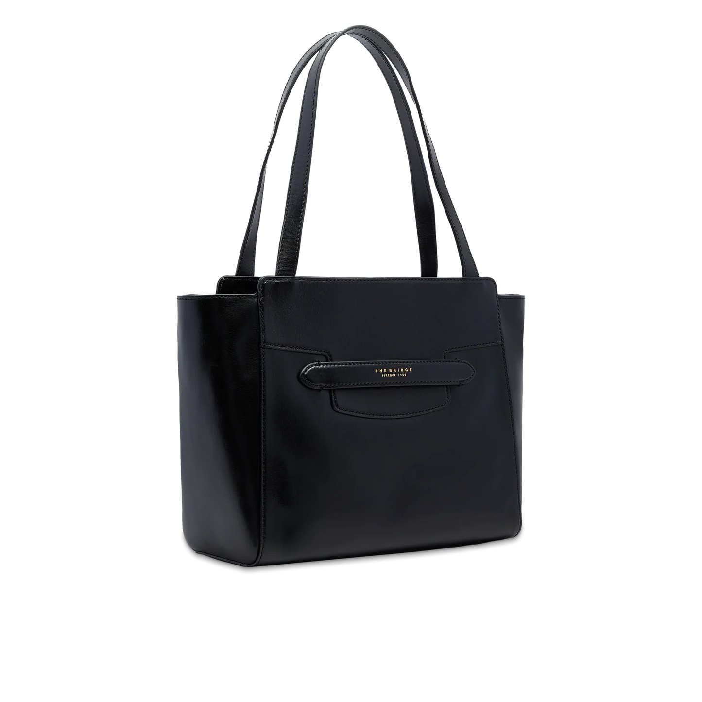 Pelletteria donna, Accessori in pelle donna, Prodotti in pelle donna, Pelletteria di lusso donna, Pelle donna eleganza, Pelle donna alta qualità, Accessori donna in pelle, Borse pelle donna, Portafogli pelle donna, Zaini pelle donna, Portachiavi in pelle donna, Porta carte di credito donna, Borse tracolla pelle donna, Valigie pelle donna, Pelletteria donna elegante, Pelletteria donna casual, Borse pelle donna da lavoro, Borse pelle donna da viaggio, Pelletteria donna per occasioni speciali, Accessori pelle 