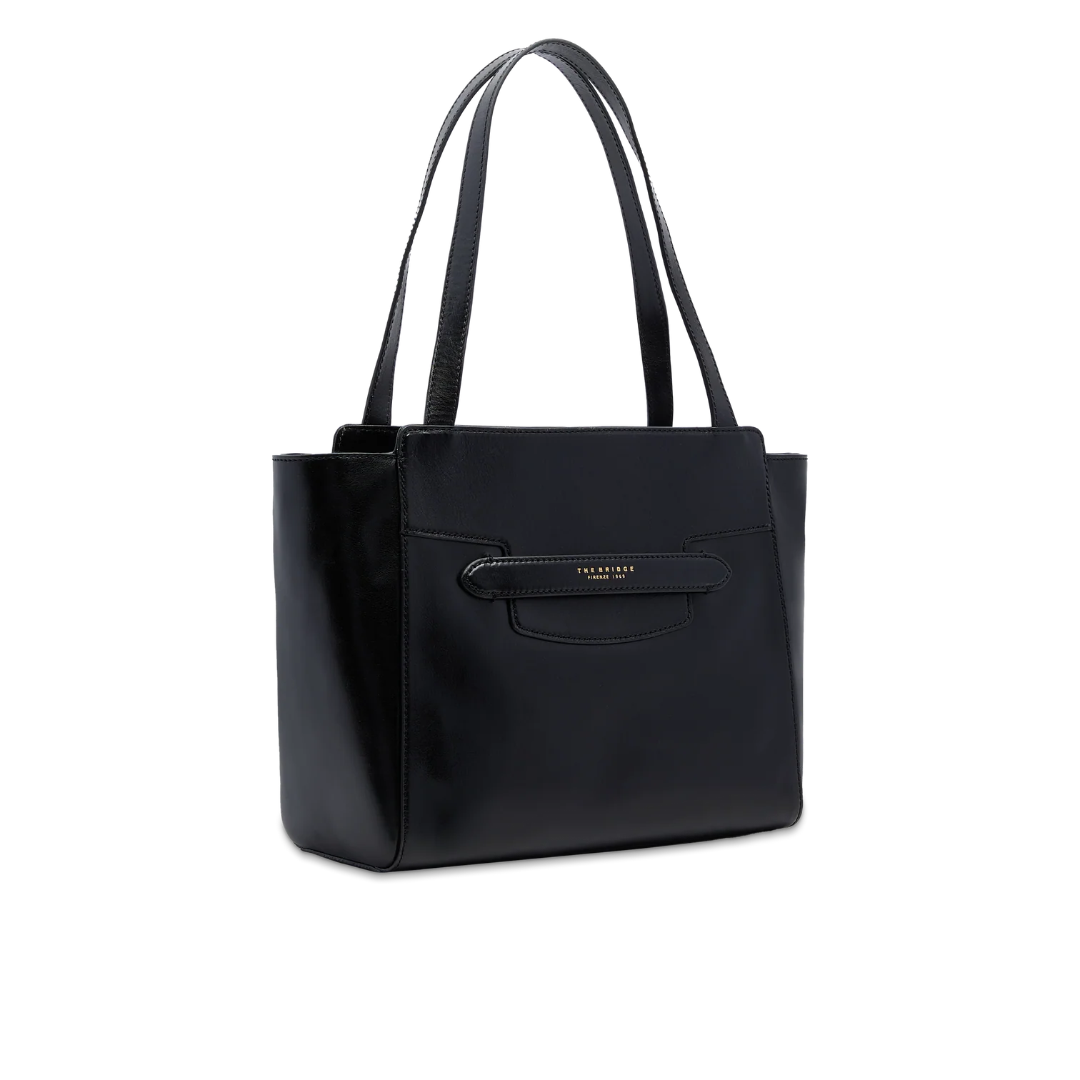 Pelletteria donna, Accessori in pelle donna, Prodotti in pelle donna, Pelletteria di lusso donna, Pelle donna eleganza, Pelle donna alta qualità, Accessori donna in pelle, Borse pelle donna, Portafogli pelle donna, Zaini pelle donna, Portachiavi in pelle donna, Porta carte di credito donna, Borse tracolla pelle donna, Valigie pelle donna, Pelletteria donna elegante, Pelletteria donna casual, Borse pelle donna da lavoro, Borse pelle donna da viaggio, Pelletteria donna per occasioni speciali, Accessori pelle 