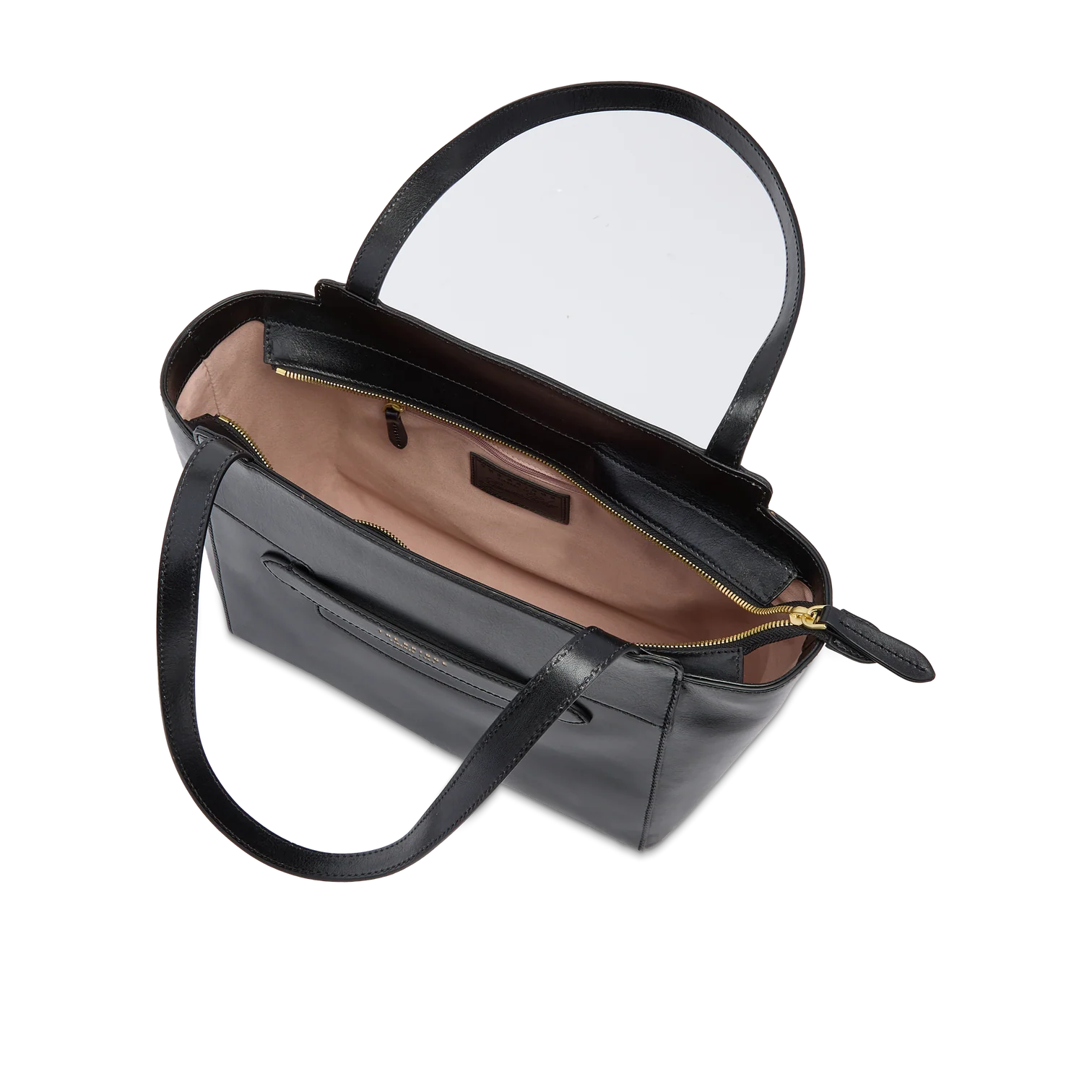 Pelletteria donna, Accessori in pelle donna, Prodotti in pelle donna, Pelletteria di lusso donna, Pelle donna eleganza, Pelle donna alta qualità, Accessori donna in pelle, Borse pelle donna, Portafogli pelle donna, Zaini pelle donna, Portachiavi in pelle donna, Porta carte di credito donna, Borse tracolla pelle donna, Valigie pelle donna, Pelletteria donna elegante, Pelletteria donna casual, Borse pelle donna da lavoro, Borse pelle donna da viaggio, Pelletteria donna per occasioni speciali, Accessori pelle 