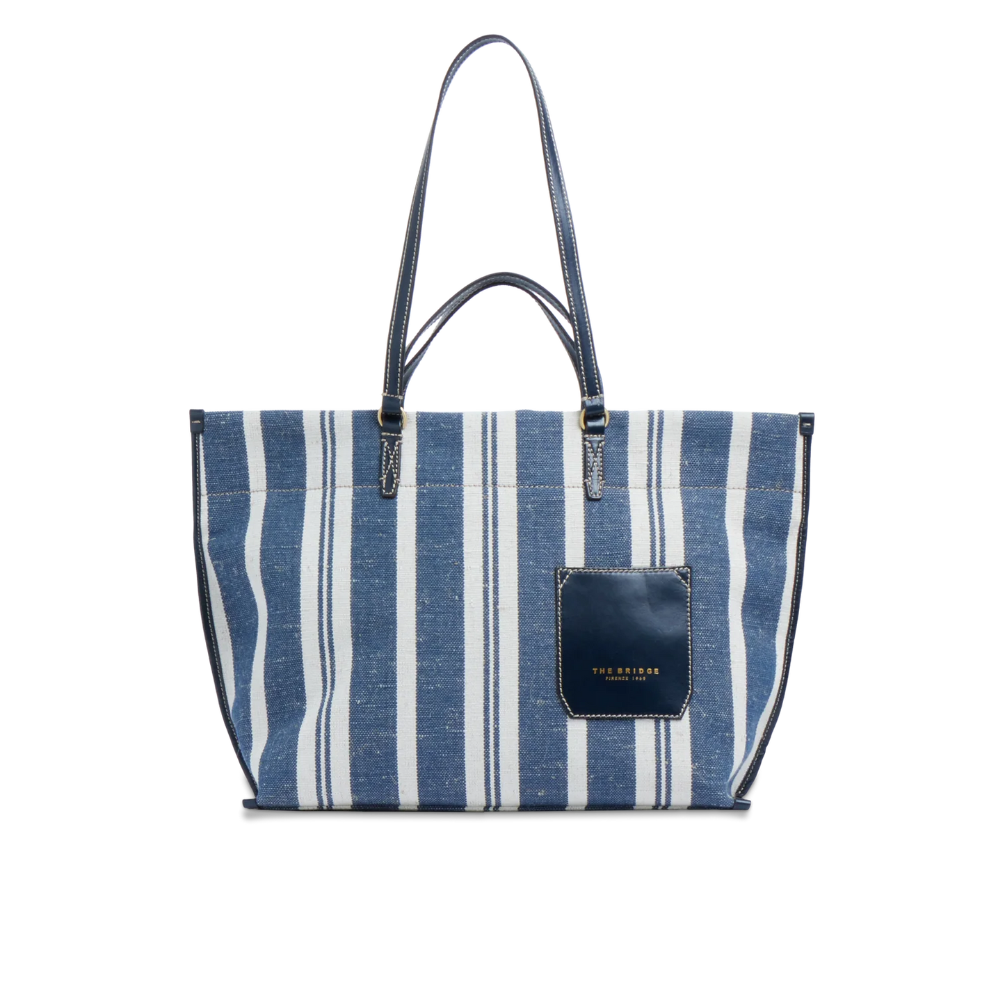 Pelletteria donna, Accessori in pelle donna, Prodotti in pelle donna, Pelletteria di lusso donna, Pelle donna eleganza, Pelle donna alta qualità, Accessori donna in pelle, Borse pelle donna, Portafogli pelle donna, Zaini pelle donna, Portachiavi in pelle donna, Porta carte di credito donna, Borse tracolla pelle donna, Valigie pelle donna, Pelletteria donna elegante, Pelletteria donna casual, Borse pelle donna da lavoro, Borse pelle donna da viaggio, Pelletteria donna per occasioni speciali, Accessori pelle 