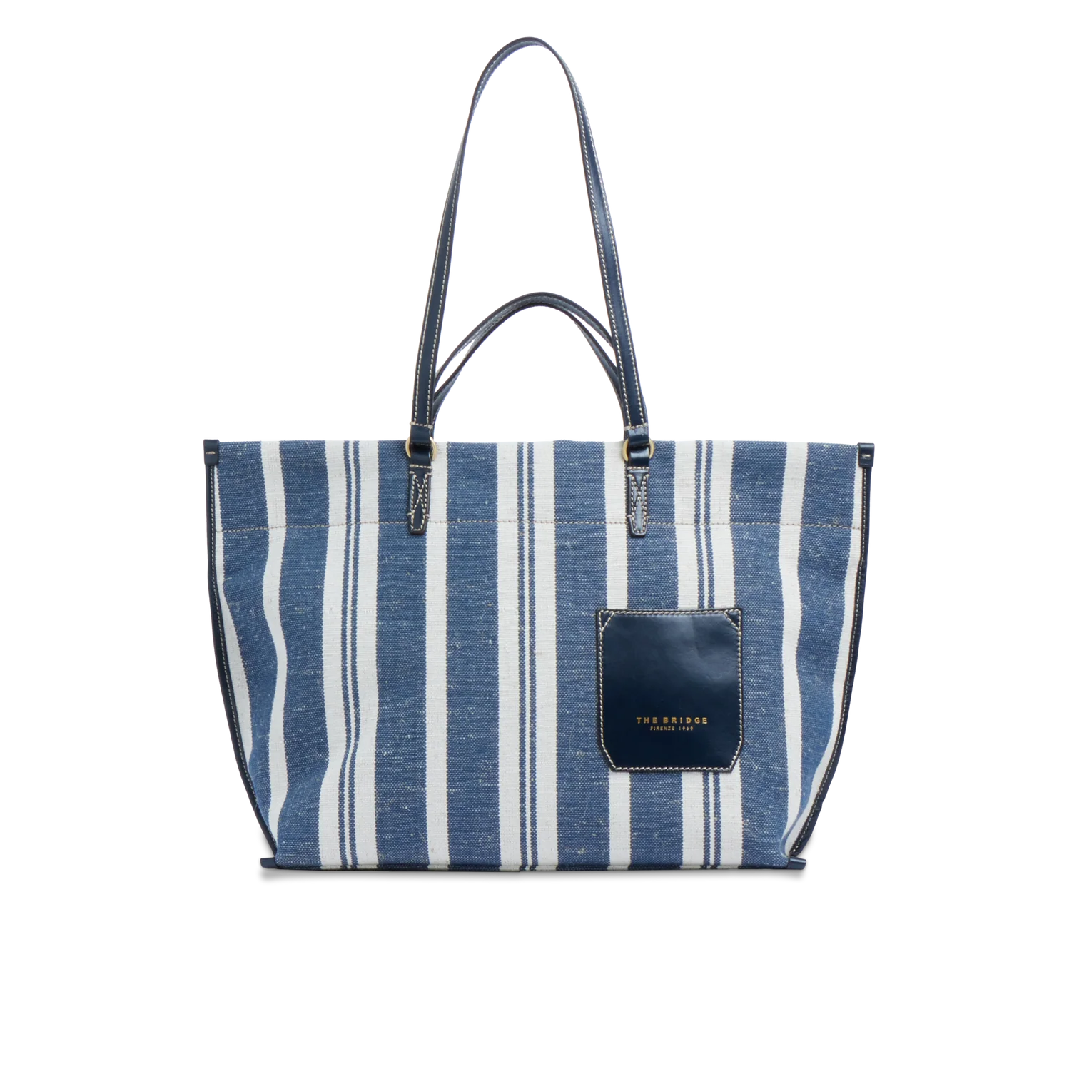 Pelletteria donna, Accessori in pelle donna, Prodotti in pelle donna, Pelletteria di lusso donna, Pelle donna eleganza, Pelle donna alta qualità, Accessori donna in pelle, Borse pelle donna, Portafogli pelle donna, Zaini pelle donna, Portachiavi in pelle donna, Porta carte di credito donna, Borse tracolla pelle donna, Valigie pelle donna, Pelletteria donna elegante, Pelletteria donna casual, Borse pelle donna da lavoro, Borse pelle donna da viaggio, Pelletteria donna per occasioni speciali, Accessori pelle 