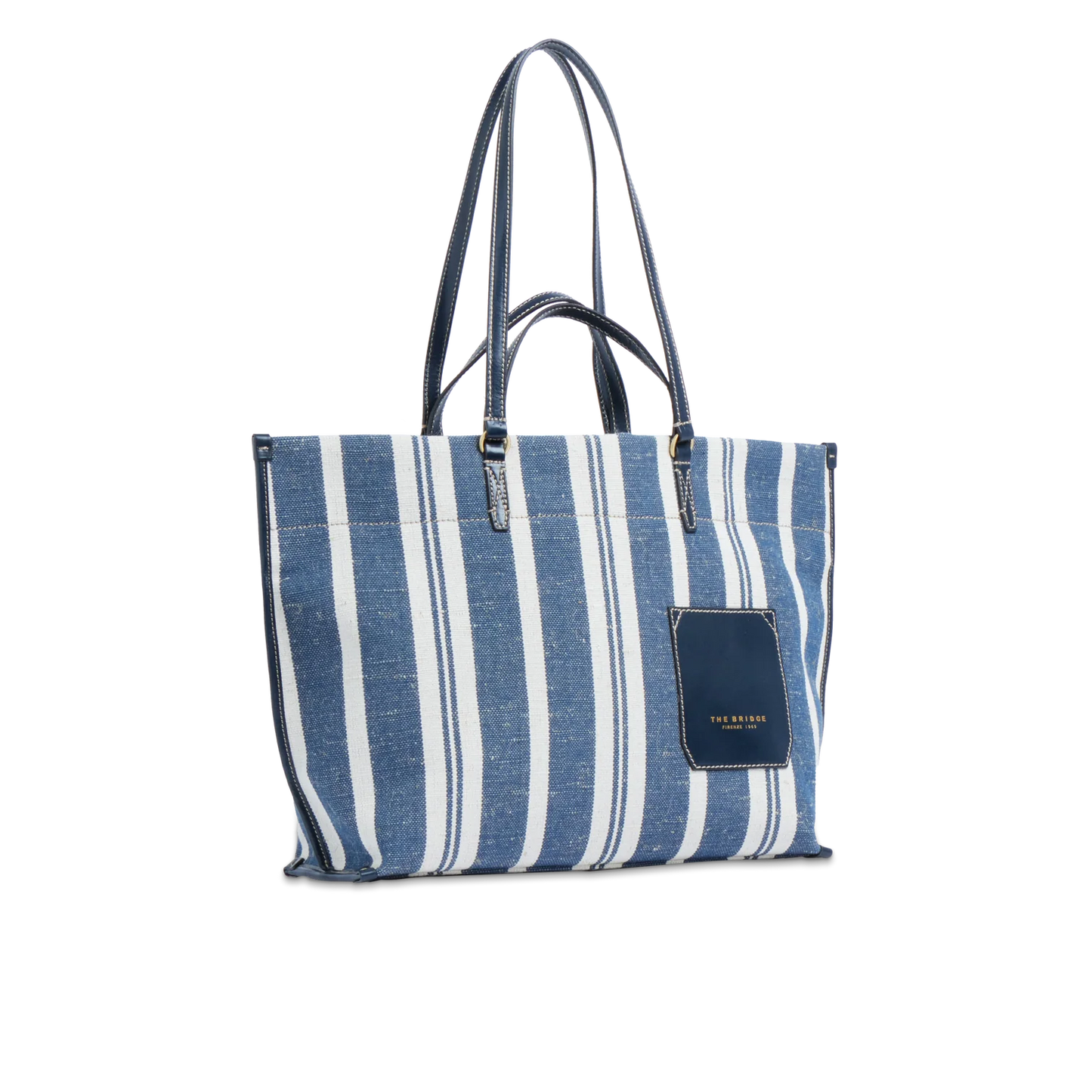 Pelletteria donna, Accessori in pelle donna, Prodotti in pelle donna, Pelletteria di lusso donna, Pelle donna eleganza, Pelle donna alta qualità, Accessori donna in pelle, Borse pelle donna, Portafogli pelle donna, Zaini pelle donna, Portachiavi in pelle donna, Porta carte di credito donna, Borse tracolla pelle donna, Valigie pelle donna, Pelletteria donna elegante, Pelletteria donna casual, Borse pelle donna da lavoro, Borse pelle donna da viaggio, Pelletteria donna per occasioni speciali, Accessori pelle 