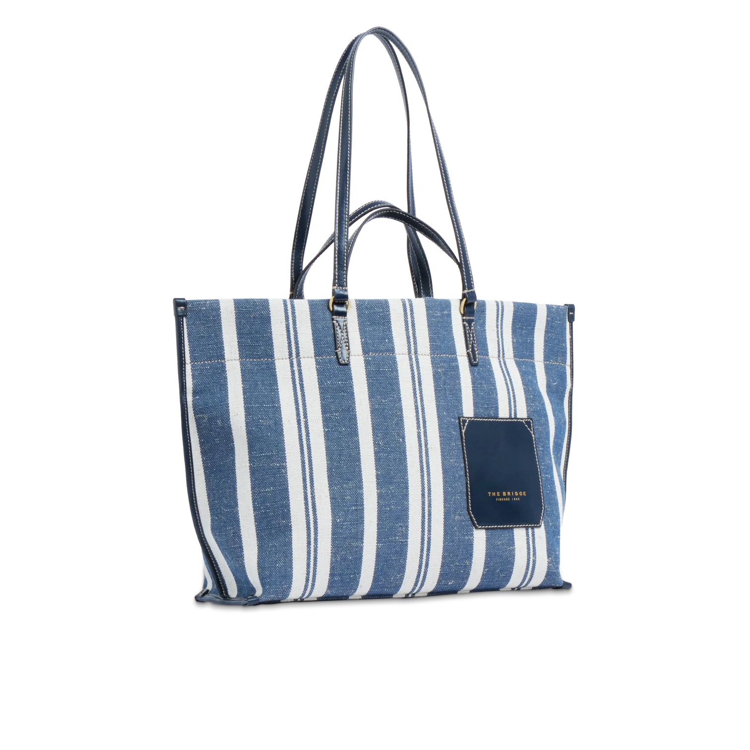 Pelletteria donna, Accessori in pelle donna, Prodotti in pelle donna, Pelletteria di lusso donna, Pelle donna eleganza, Pelle donna alta qualità, Accessori donna in pelle, Borse pelle donna, Portafogli pelle donna, Zaini pelle donna, Portachiavi in pelle donna, Porta carte di credito donna, Borse tracolla pelle donna, Valigie pelle donna, Pelletteria donna elegante, Pelletteria donna casual, Borse pelle donna da lavoro, Borse pelle donna da viaggio, Pelletteria donna per occasioni speciali, Accessori pelle 