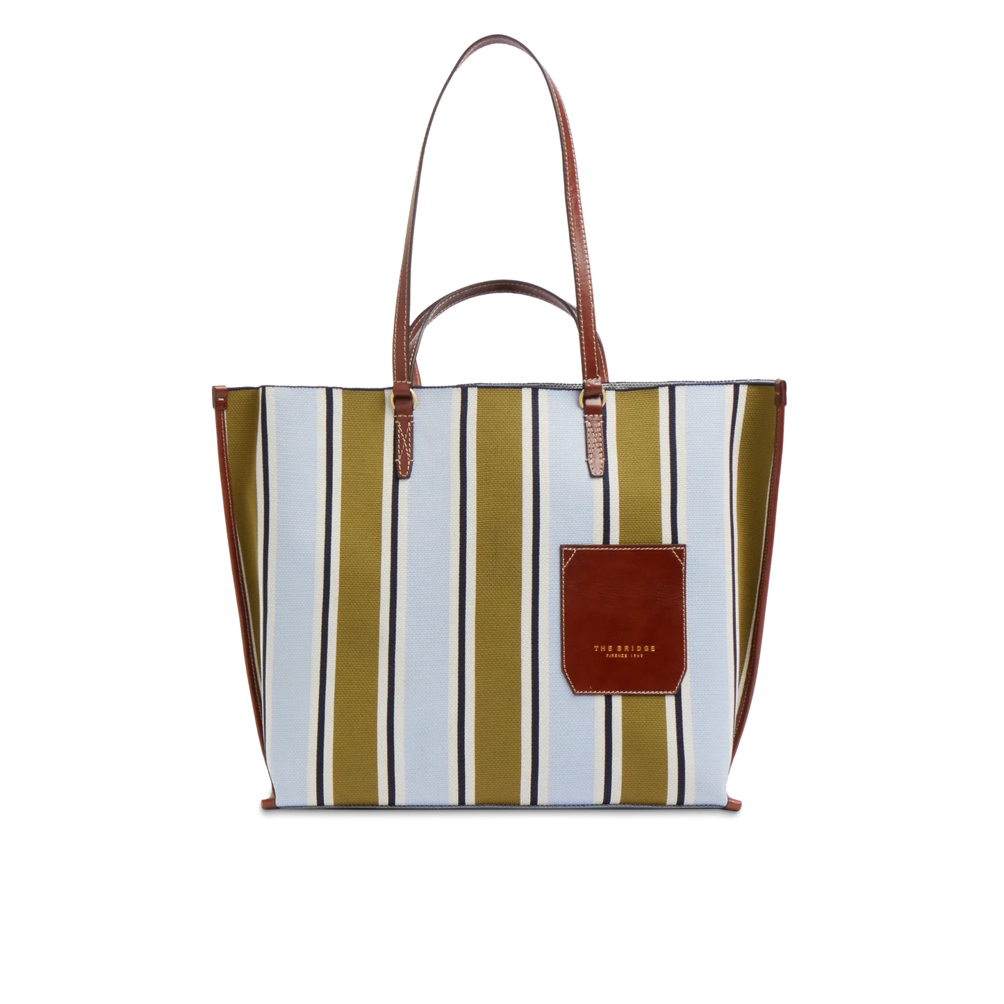 Pelletteria donna, Accessori in pelle donna, Prodotti in pelle donna, Pelletteria di lusso donna, Pelle donna eleganza, Pelle donna alta qualità, Accessori donna in pelle, Borse pelle donna, Portafogli pelle donna, Zaini pelle donna, Portachiavi in pelle donna, Porta carte di credito donna, Borse tracolla pelle donna, Valigie pelle donna, Pelletteria donna elegante, Pelletteria donna casual, Borse pelle donna da lavoro, Borse pelle donna da viaggio, Pelletteria donna per occasioni speciali, Accessori pelle 