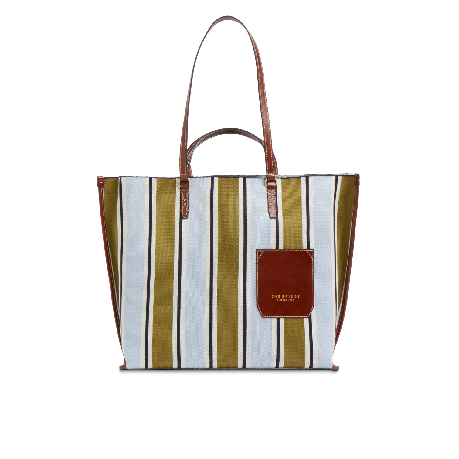 Pelletteria donna, Accessori in pelle donna, Prodotti in pelle donna, Pelletteria di lusso donna, Pelle donna eleganza, Pelle donna alta qualità, Accessori donna in pelle, Borse pelle donna, Portafogli pelle donna, Zaini pelle donna, Portachiavi in pelle donna, Porta carte di credito donna, Borse tracolla pelle donna, Valigie pelle donna, Pelletteria donna elegante, Pelletteria donna casual, Borse pelle donna da lavoro, Borse pelle donna da viaggio, Pelletteria donna per occasioni speciali, Accessori pelle 