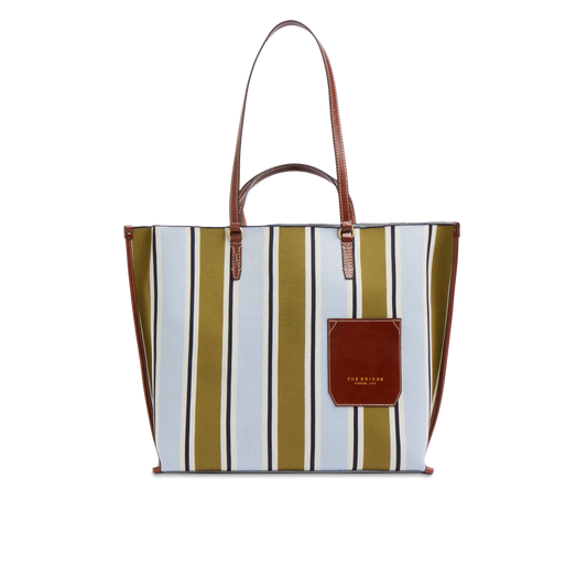 Pelletteria donna, Accessori in pelle donna, Prodotti in pelle donna, Pelletteria di lusso donna, Pelle donna eleganza, Pelle donna alta qualità, Accessori donna in pelle, Borse pelle donna, Portafogli pelle donna, Zaini pelle donna, Portachiavi in pelle donna, Porta carte di credito donna, Borse tracolla pelle donna, Valigie pelle donna, Pelletteria donna elegante, Pelletteria donna casual, Borse pelle donna da lavoro, Borse pelle donna da viaggio, Pelletteria donna per occasioni speciali, Accessori pelle 