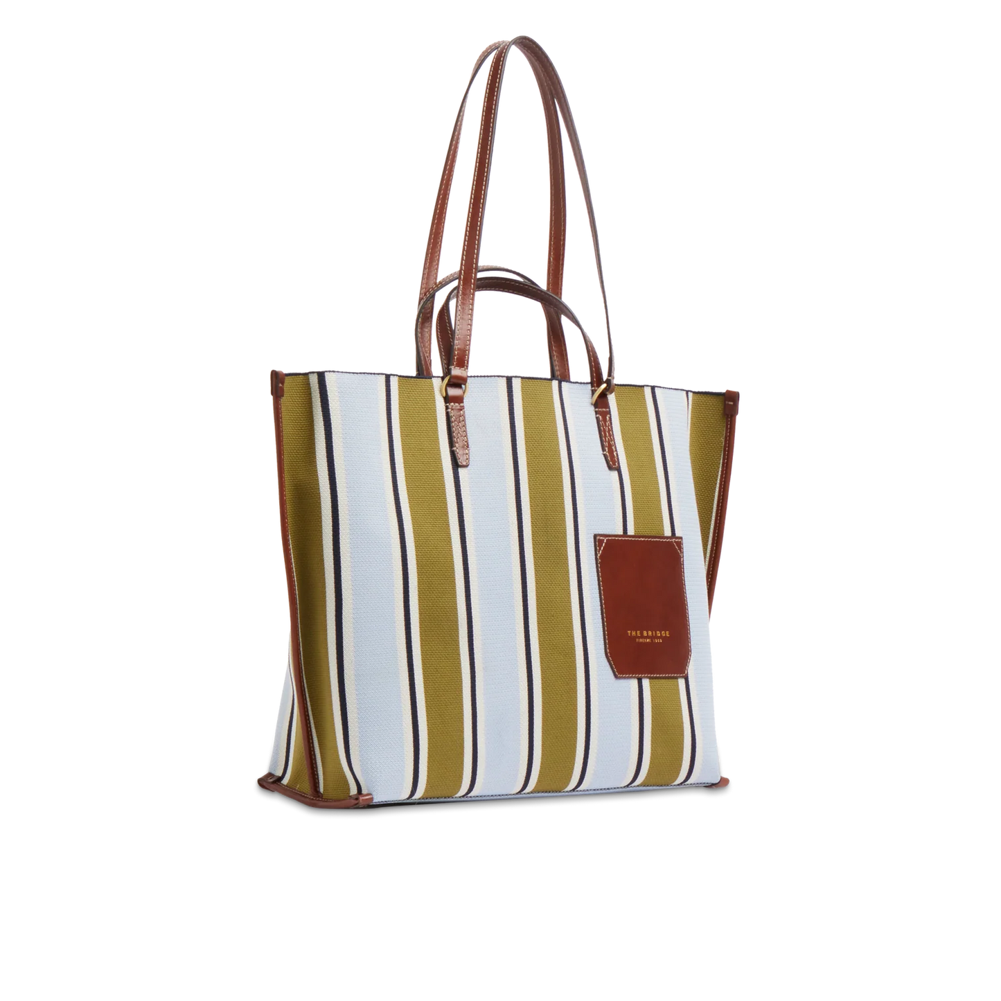 Pelletteria donna, Accessori in pelle donna, Prodotti in pelle donna, Pelletteria di lusso donna, Pelle donna eleganza, Pelle donna alta qualità, Accessori donna in pelle, Borse pelle donna, Portafogli pelle donna, Zaini pelle donna, Portachiavi in pelle donna, Porta carte di credito donna, Borse tracolla pelle donna, Valigie pelle donna, Pelletteria donna elegante, Pelletteria donna casual, Borse pelle donna da lavoro, Borse pelle donna da viaggio, Pelletteria donna per occasioni speciali, Accessori pelle 
