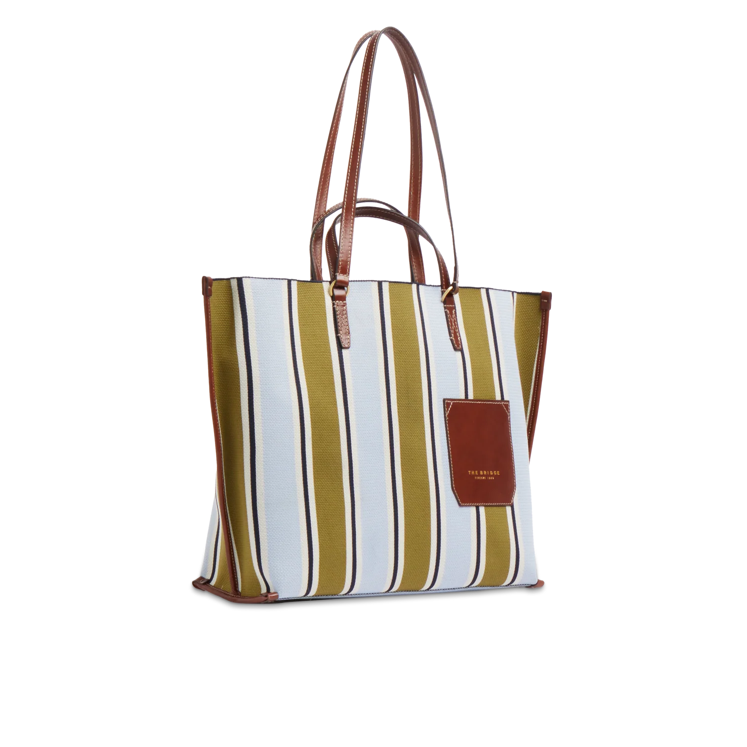 Pelletteria donna, Accessori in pelle donna, Prodotti in pelle donna, Pelletteria di lusso donna, Pelle donna eleganza, Pelle donna alta qualità, Accessori donna in pelle, Borse pelle donna, Portafogli pelle donna, Zaini pelle donna, Portachiavi in pelle donna, Porta carte di credito donna, Borse tracolla pelle donna, Valigie pelle donna, Pelletteria donna elegante, Pelletteria donna casual, Borse pelle donna da lavoro, Borse pelle donna da viaggio, Pelletteria donna per occasioni speciali, Accessori pelle 