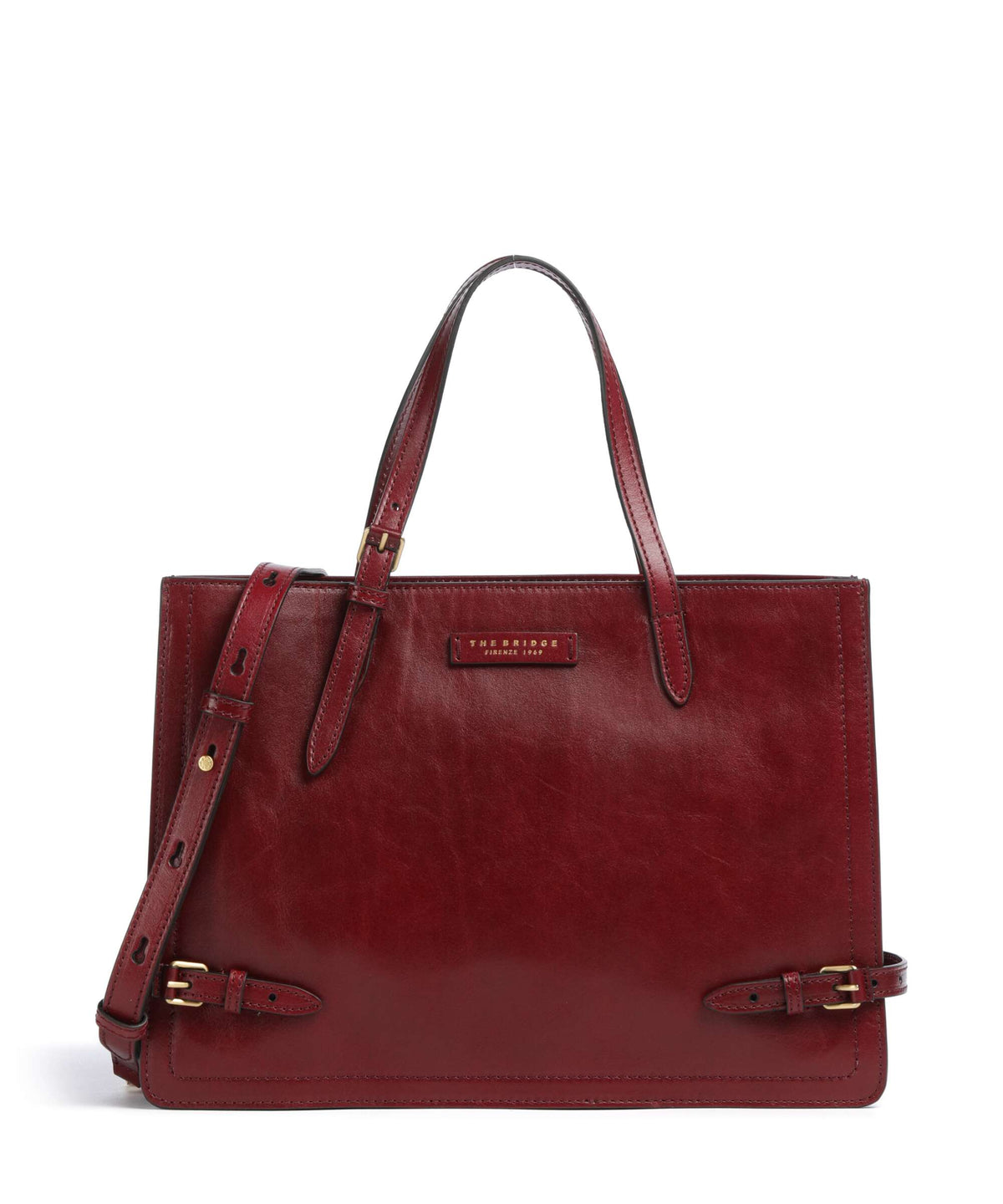 Pelletteria donna, Accessori in pelle donna, Prodotti in pelle donna, Pelletteria di lusso donna, Pelle donna eleganza, Pelle donna alta qualità, Accessori donna in pelle, Borse pelle donna, Portafogli pelle donna, Zaini pelle donna, Portachiavi in pelle donna, Porta carte di credito donna, Borse tracolla pelle donna, Valigie pelle donna, Pelletteria donna elegante, Pelletteria donna casual, Borse pelle donna da lavoro, Borse pelle donna da viaggio, Pelletteria donna per occasioni speciali, Accessori pelle 