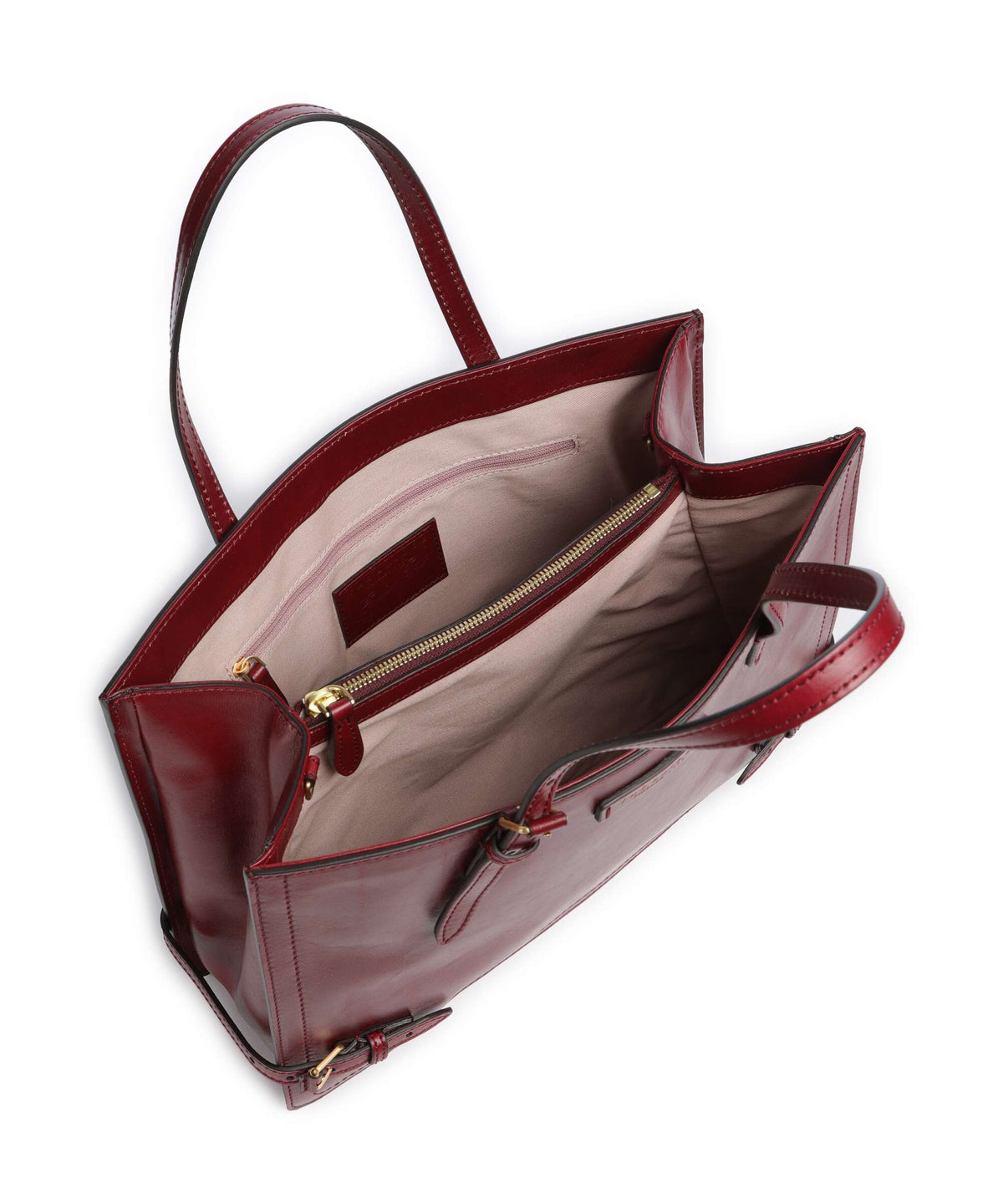 Pelletteria donna, Accessori in pelle donna, Prodotti in pelle donna, Pelletteria di lusso donna, Pelle donna eleganza, Pelle donna alta qualità, Accessori donna in pelle, Borse pelle donna, Portafogli pelle donna, Zaini pelle donna, Portachiavi in pelle donna, Porta carte di credito donna, Borse tracolla pelle donna, Valigie pelle donna, Pelletteria donna elegante, Pelletteria donna casual, Borse pelle donna da lavoro, Borse pelle donna da viaggio, Pelletteria donna per occasioni speciali, Accessori pelle 