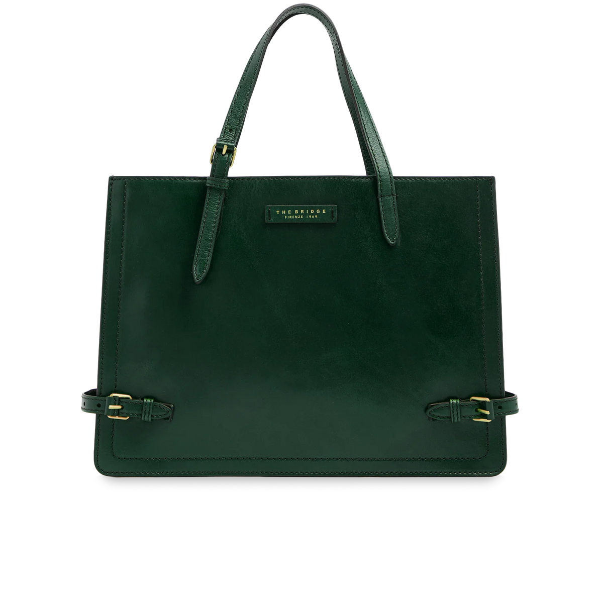 Pelletteria donna, Accessori in pelle donna, Prodotti in pelle donna, Pelletteria di lusso donna, Pelle donna eleganza, Pelle donna alta qualità, Accessori donna in pelle, Borse pelle donna, Portafogli pelle donna, Zaini pelle donna, Portachiavi in pelle donna, Porta carte di credito donna, Borse tracolla pelle donna, Valigie pelle donna, Pelletteria donna elegante, Pelletteria donna casual, Borse pelle donna da lavoro, Borse pelle donna da viaggio, Pelletteria donna per occasioni speciali, Accessori pelle 