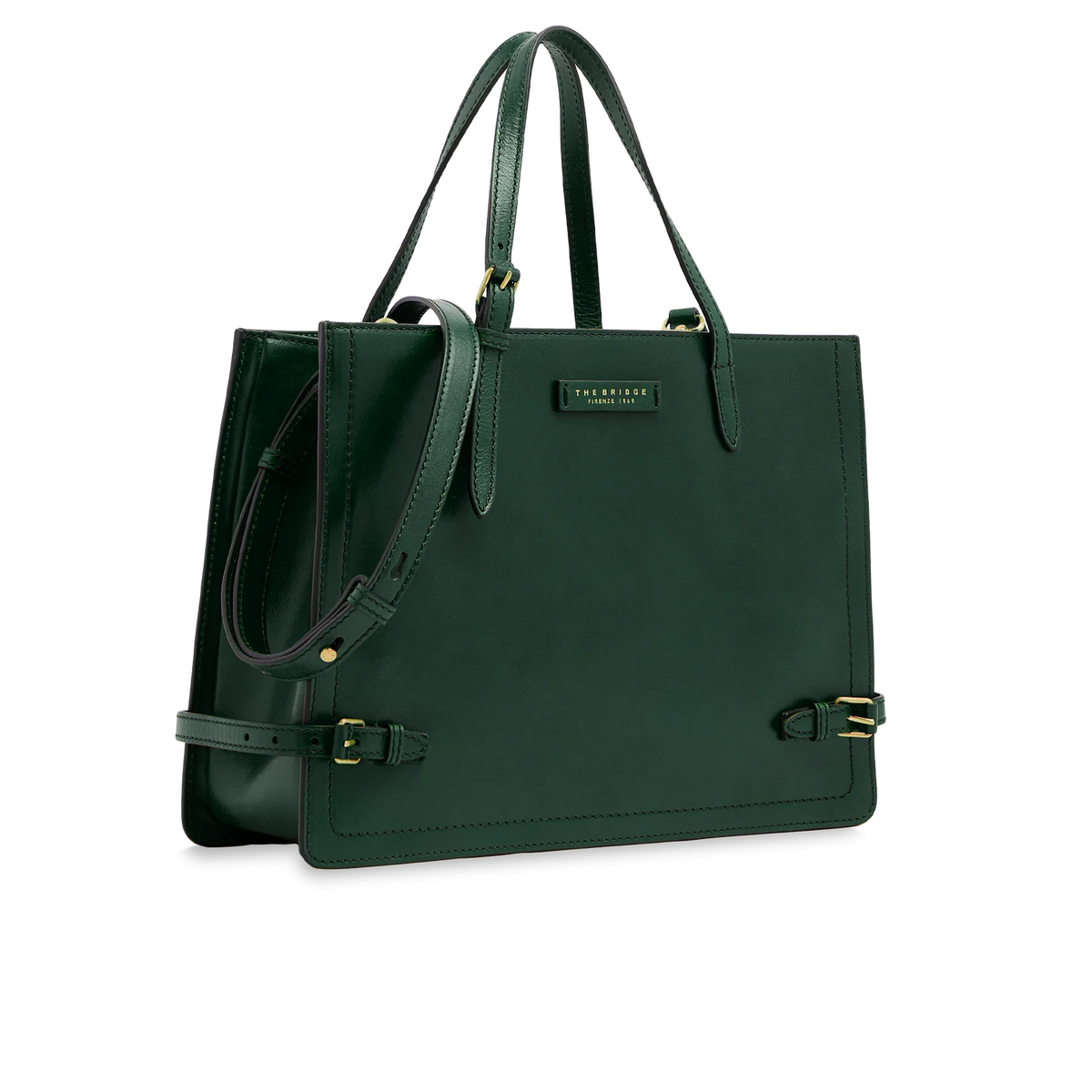 Pelletteria donna, Accessori in pelle donna, Prodotti in pelle donna, Pelletteria di lusso donna, Pelle donna eleganza, Pelle donna alta qualità, Accessori donna in pelle, Borse pelle donna, Portafogli pelle donna, Zaini pelle donna, Portachiavi in pelle donna, Porta carte di credito donna, Borse tracolla pelle donna, Valigie pelle donna, Pelletteria donna elegante, Pelletteria donna casual, Borse pelle donna da lavoro, Borse pelle donna da viaggio, Pelletteria donna per occasioni speciali, Accessori pelle 