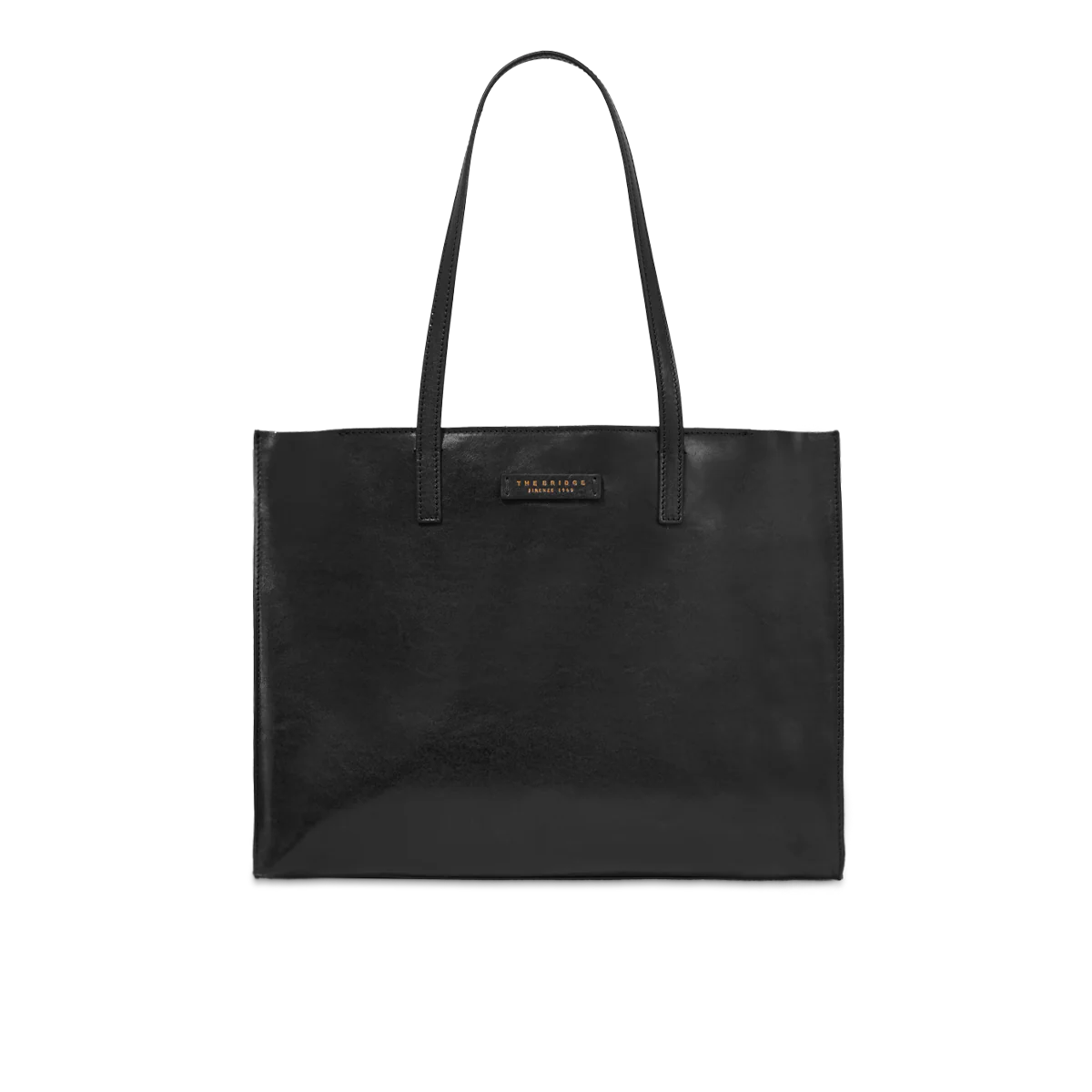 Pelletteria donna, Accessori in pelle donna, Prodotti in pelle donna, Pelletteria di lusso donna, Pelle donna eleganza, Pelle donna alta qualità, Accessori donna in pelle, Borse pelle donna, Portafogli pelle donna, Zaini pelle donna, Portachiavi in pelle donna, Porta carte di credito donna, Borse tracolla pelle donna, Valigie pelle donna, Pelletteria donna elegante, Pelletteria donna casual, Borse pelle donna da lavoro, Borse pelle donna da viaggio, Pelletteria donna per occasioni speciali, Accessori pelle 
