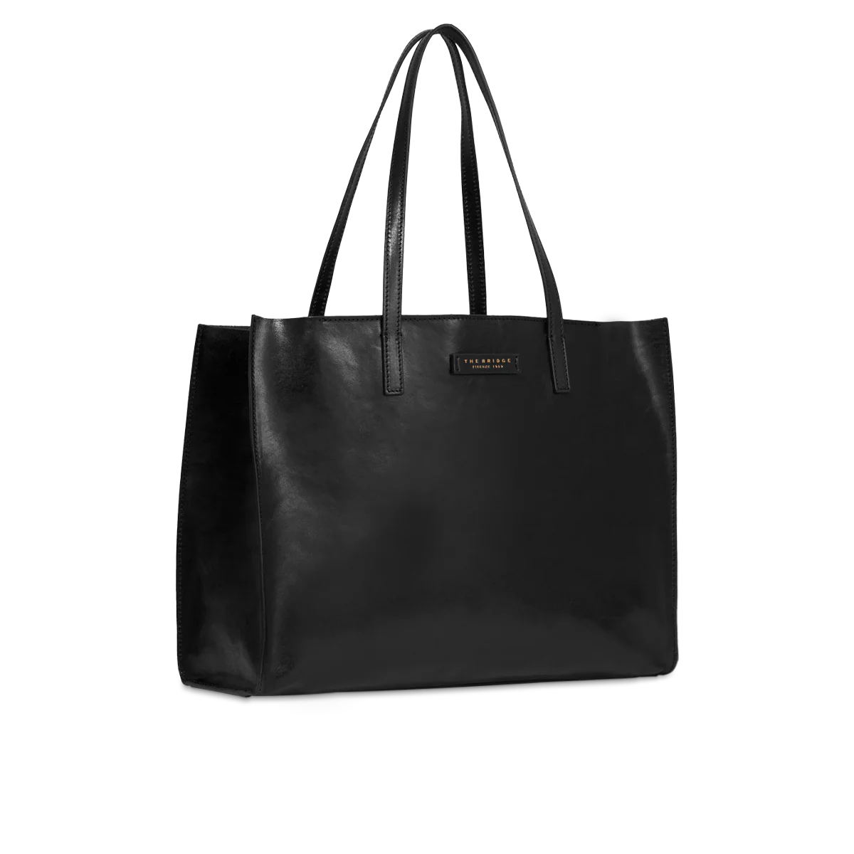 Pelletteria donna, Accessori in pelle donna, Prodotti in pelle donna, Pelletteria di lusso donna, Pelle donna eleganza, Pelle donna alta qualità, Accessori donna in pelle, Borse pelle donna, Portafogli pelle donna, Zaini pelle donna, Portachiavi in pelle donna, Porta carte di credito donna, Borse tracolla pelle donna, Valigie pelle donna, Pelletteria donna elegante, Pelletteria donna casual, Borse pelle donna da lavoro, Borse pelle donna da viaggio, Pelletteria donna per occasioni speciali, Accessori pelle 
