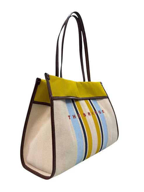 the bridge, shopper piccola mare, Pelletteria donna the bridge, Accessori in pelle donna, Prodotti in pelle donna, Pelletteria di lusso donna, Pelle donna eleganza, Pelle donna alta qualità, Accessori donna in pelle, Borse pelle donna, Pelletteria donna elegante, Pelletteria donna casual, Borse pelle donna da lavoro, Borse pelle donna da viaggio, Pelletteria donna per occasioni speciali, Accessori pelle donna per regalo, Pelle di alta qualità donna, Pelle morbida donna, Pelle italiana donna, Pelletteria don
