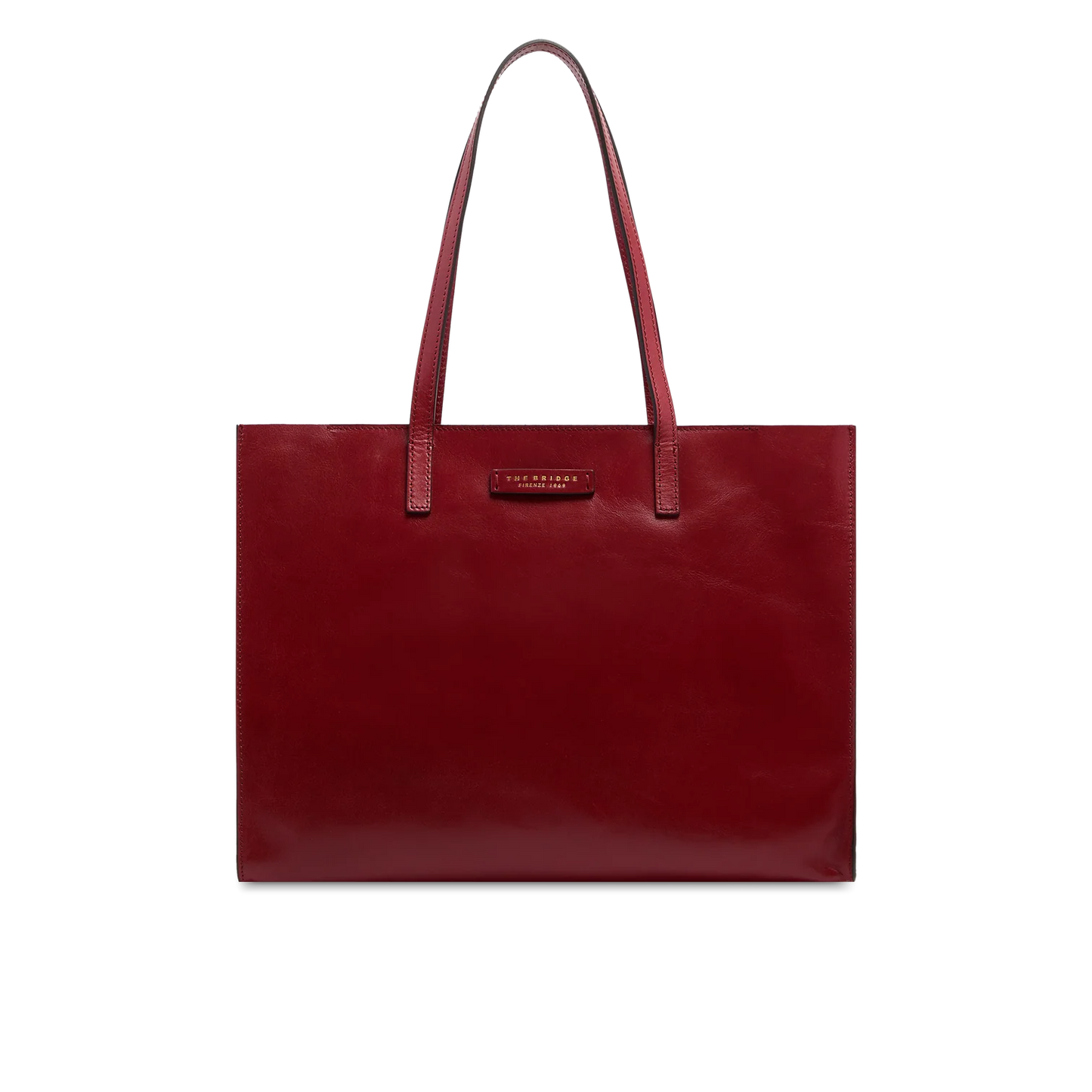 Pelletteria donna, Accessori in pelle donna, Prodotti in pelle donna, Pelletteria di lusso donna, Pelle donna eleganza, Pelle donna alta qualità, Accessori donna in pelle, Borse pelle donna, Portafogli pelle donna, Zaini pelle donna, Portachiavi in pelle donna, Porta carte di credito donna, Borse tracolla pelle donna, Valigie pelle donna, Pelletteria donna elegante, Pelletteria donna casual, Borse pelle donna da lavoro, Borse pelle donna da viaggio, Pelletteria donna per occasioni speciali, Accessori pelle 