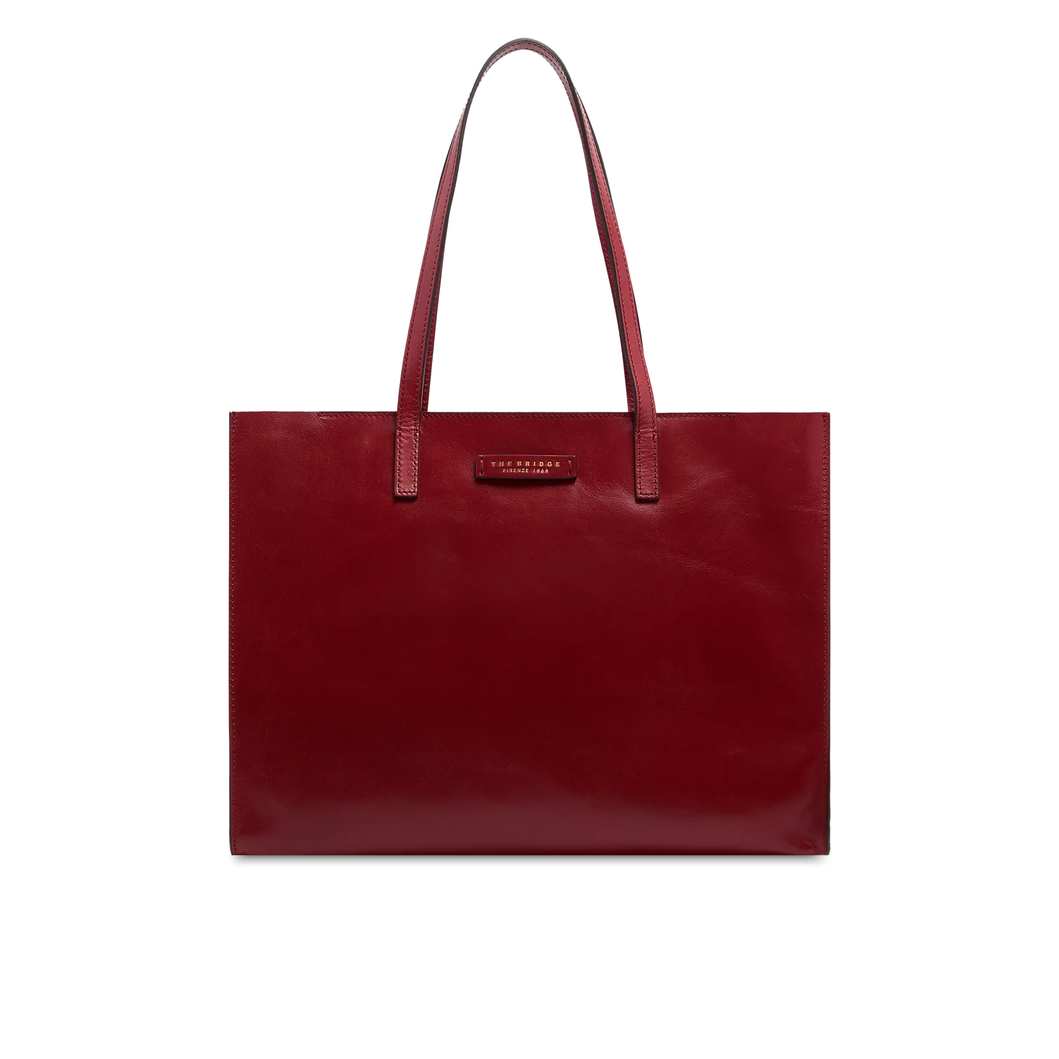 Pelletteria donna, Accessori in pelle donna, Prodotti in pelle donna, Pelletteria di lusso donna, Pelle donna eleganza, Pelle donna alta qualità, Accessori donna in pelle, Borse pelle donna, Portafogli pelle donna, Zaini pelle donna, Portachiavi in pelle donna, Porta carte di credito donna, Borse tracolla pelle donna, Valigie pelle donna, Pelletteria donna elegante, Pelletteria donna casual, Borse pelle donna da lavoro, Borse pelle donna da viaggio, Pelletteria donna per occasioni speciali, Accessori pelle 