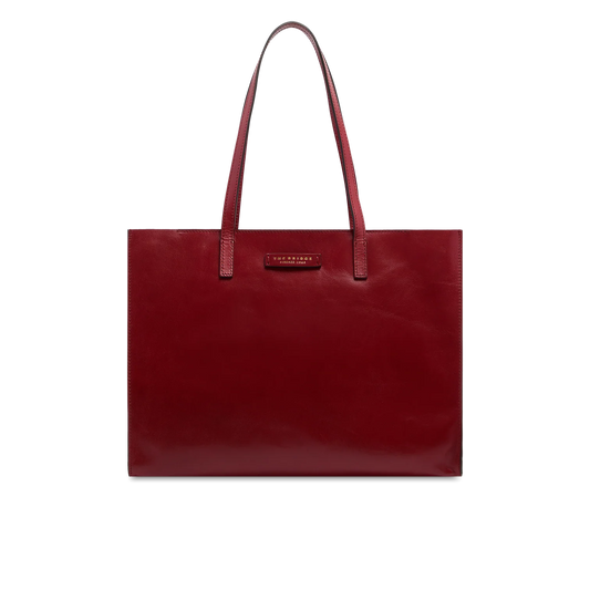 Pelletteria donna, Accessori in pelle donna, Prodotti in pelle donna, Pelletteria di lusso donna, Pelle donna eleganza, Pelle donna alta qualità, Accessori donna in pelle, Borse pelle donna, Portafogli pelle donna, Zaini pelle donna, Portachiavi in pelle donna, Porta carte di credito donna, Borse tracolla pelle donna, Valigie pelle donna, Pelletteria donna elegante, Pelletteria donna casual, Borse pelle donna da lavoro, Borse pelle donna da viaggio, Pelletteria donna per occasioni speciali, Accessori pelle 