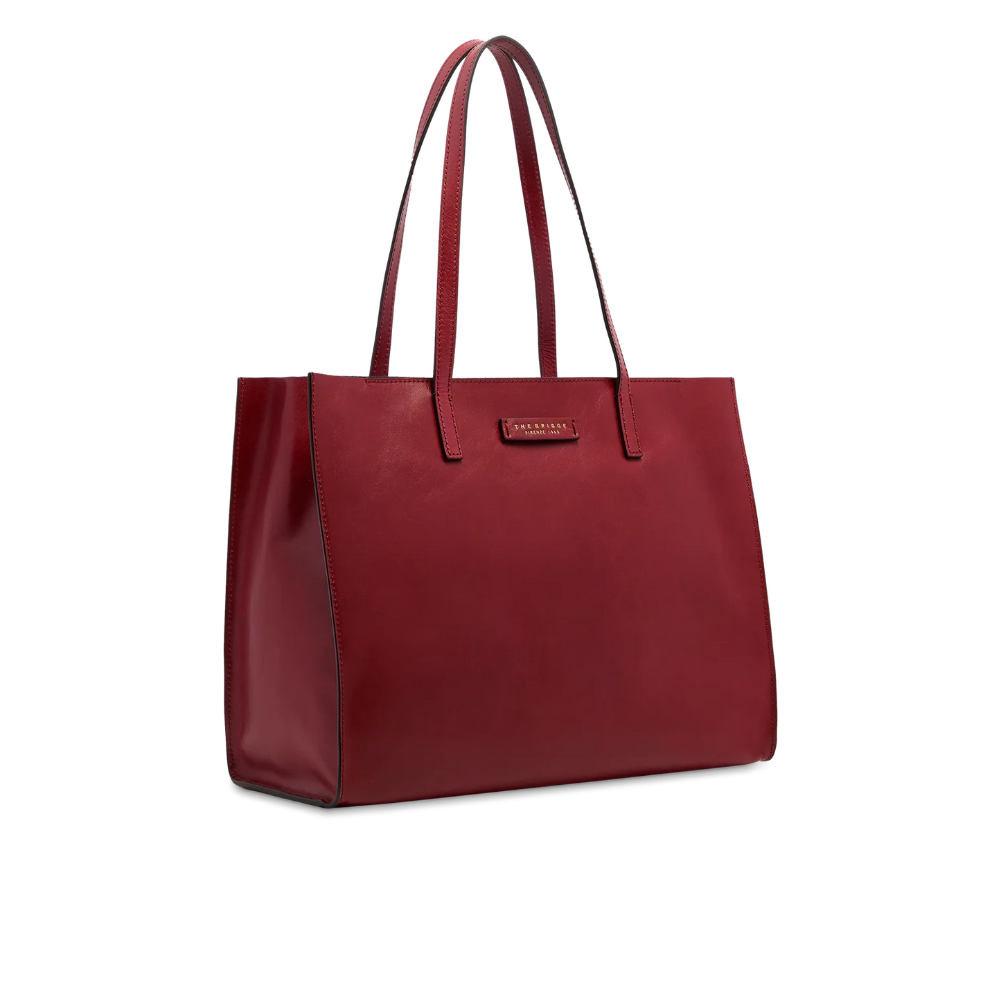 Pelletteria donna, Accessori in pelle donna, Prodotti in pelle donna, Pelletteria di lusso donna, Pelle donna eleganza, Pelle donna alta qualità, Accessori donna in pelle, Borse pelle donna, Portafogli pelle donna, Zaini pelle donna, Portachiavi in pelle donna, Porta carte di credito donna, Borse tracolla pelle donna, Valigie pelle donna, Pelletteria donna elegante, Pelletteria donna casual, Borse pelle donna da lavoro, Borse pelle donna da viaggio, Pelletteria donna per occasioni speciali, Accessori pelle 
