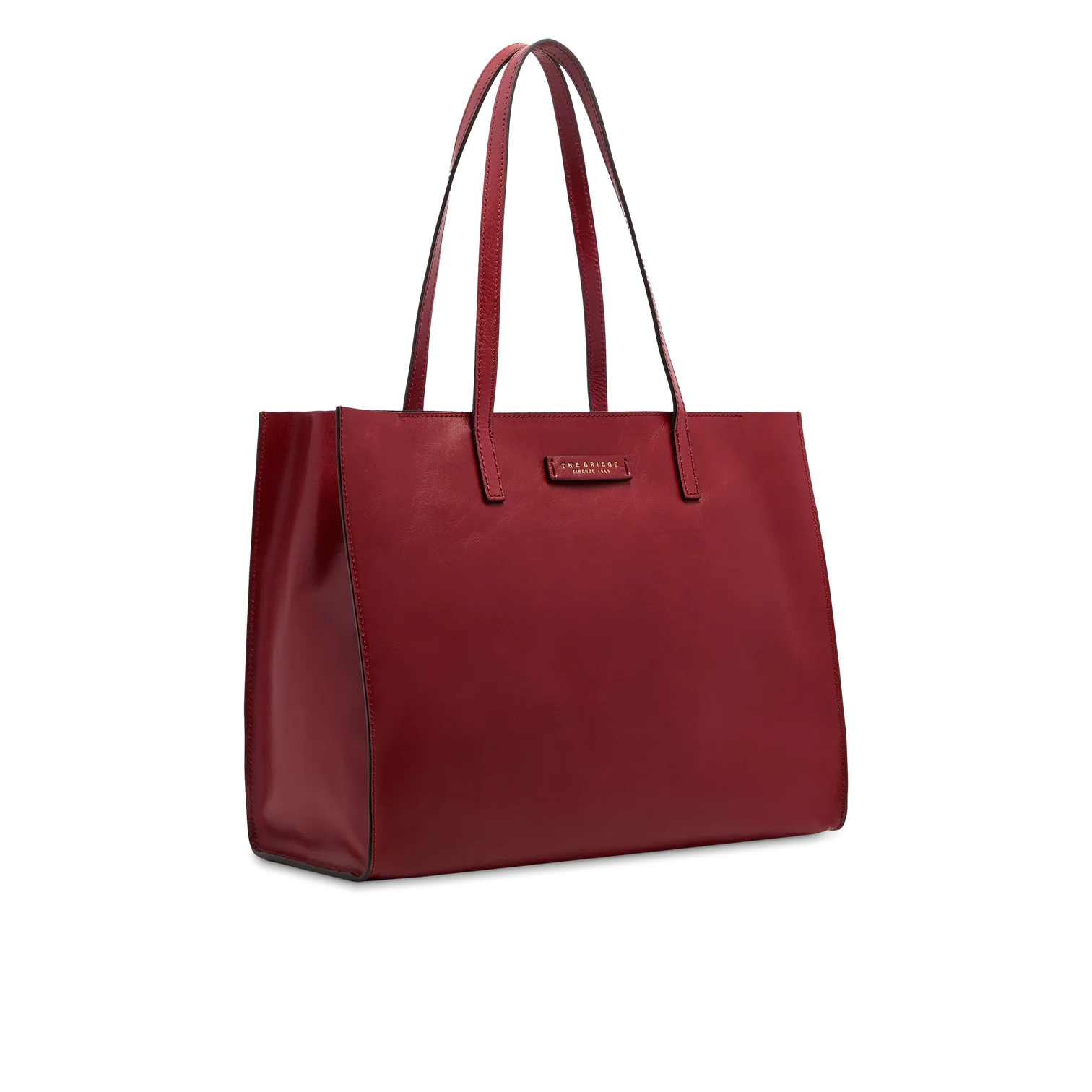 Pelletteria donna, Accessori in pelle donna, Prodotti in pelle donna, Pelletteria di lusso donna, Pelle donna eleganza, Pelle donna alta qualità, Accessori donna in pelle, Borse pelle donna, Portafogli pelle donna, Zaini pelle donna, Portachiavi in pelle donna, Porta carte di credito donna, Borse tracolla pelle donna, Valigie pelle donna, Pelletteria donna elegante, Pelletteria donna casual, Borse pelle donna da lavoro, Borse pelle donna da viaggio, Pelletteria donna per occasioni speciali, Accessori pelle 
