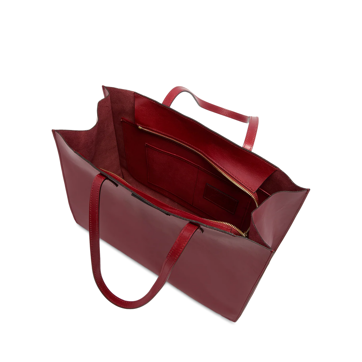 Pelletteria donna, Accessori in pelle donna, Prodotti in pelle donna, Pelletteria di lusso donna, Pelle donna eleganza, Pelle donna alta qualità, Accessori donna in pelle, Borse pelle donna, Portafogli pelle donna, Zaini pelle donna, Portachiavi in pelle donna, Porta carte di credito donna, Borse tracolla pelle donna, Valigie pelle donna, Pelletteria donna elegante, Pelletteria donna casual, Borse pelle donna da lavoro, Borse pelle donna da viaggio, Pelletteria donna per occasioni speciali, Accessori pelle 