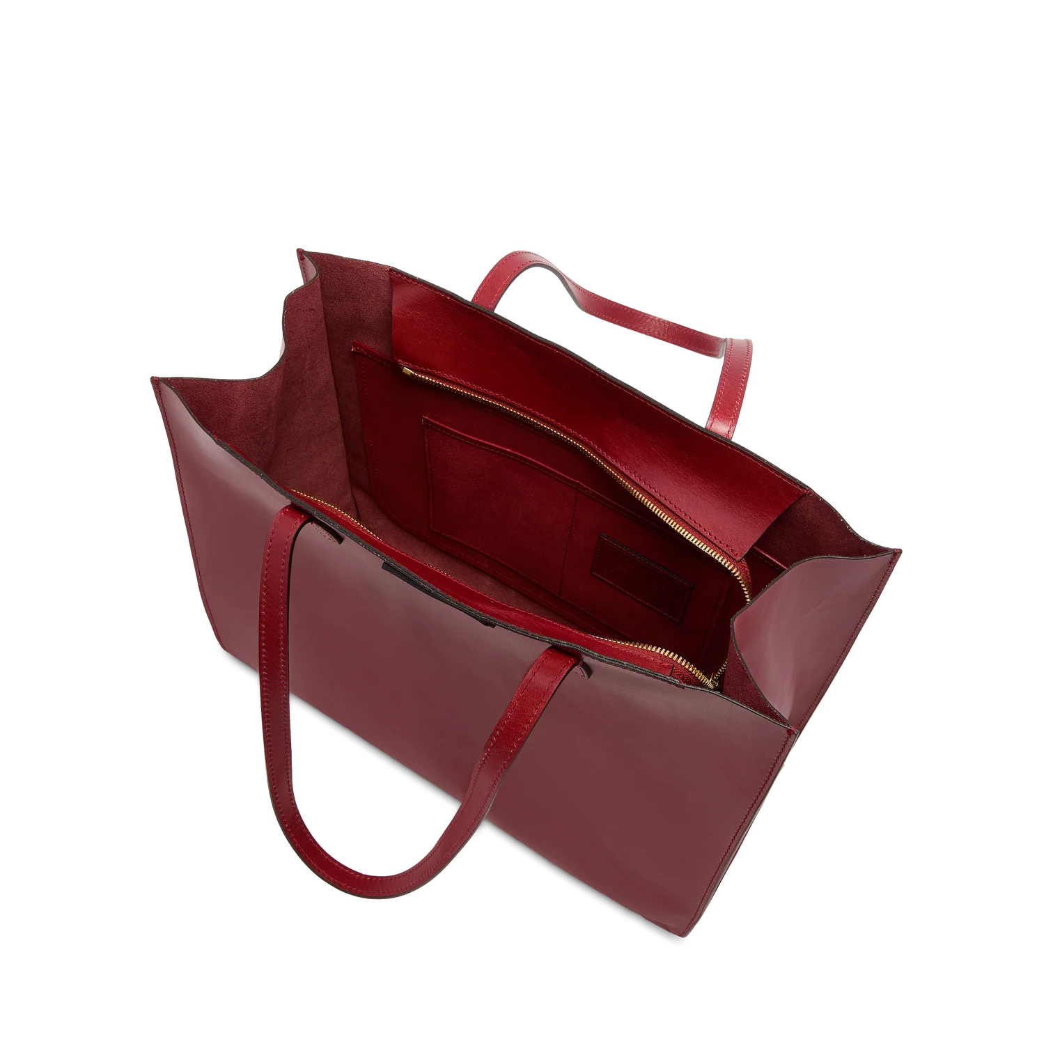 Pelletteria donna, Accessori in pelle donna, Prodotti in pelle donna, Pelletteria di lusso donna, Pelle donna eleganza, Pelle donna alta qualità, Accessori donna in pelle, Borse pelle donna, Portafogli pelle donna, Zaini pelle donna, Portachiavi in pelle donna, Porta carte di credito donna, Borse tracolla pelle donna, Valigie pelle donna, Pelletteria donna elegante, Pelletteria donna casual, Borse pelle donna da lavoro, Borse pelle donna da viaggio, Pelletteria donna per occasioni speciali, Accessori pelle 