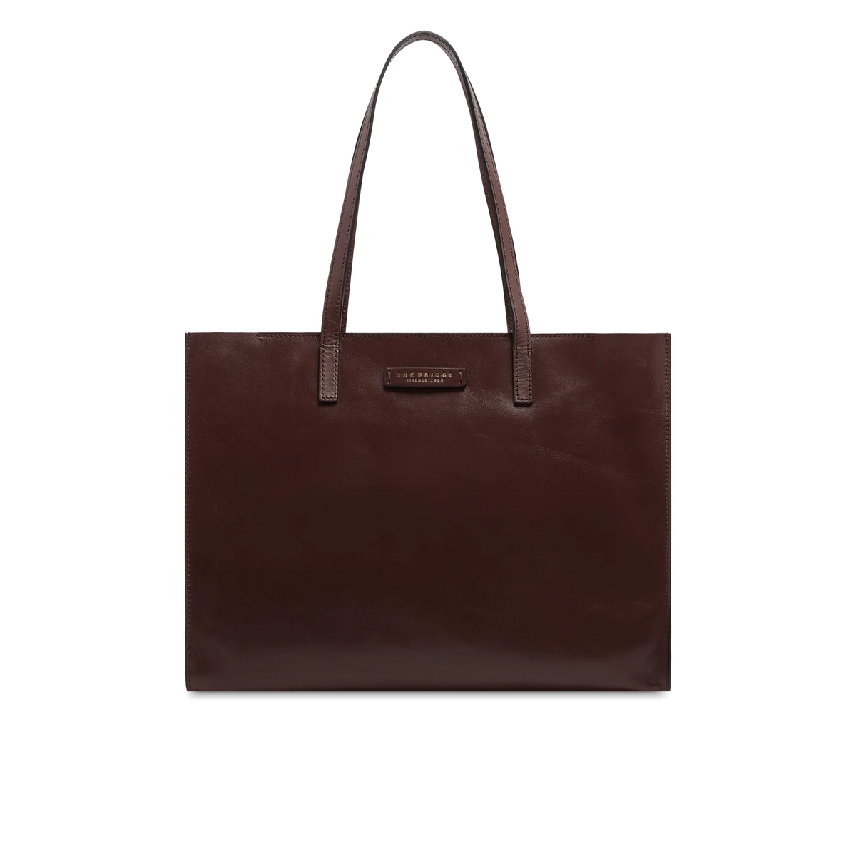 Pelletteria donna, Accessori in pelle donna, Prodotti in pelle donna, Pelletteria di lusso donna, Pelle donna eleganza, Pelle donna alta qualità, Accessori donna in pelle, Borse pelle donna, Portafogli pelle donna, Zaini pelle donna, Portachiavi in pelle donna, Porta carte di credito donna, Borse tracolla pelle donna, Valigie pelle donna, Pelletteria donna elegante, Pelletteria donna casual, Borse pelle donna da lavoro, Borse pelle donna da viaggio, Pelletteria donna per occasioni speciali, Accessori pelle 