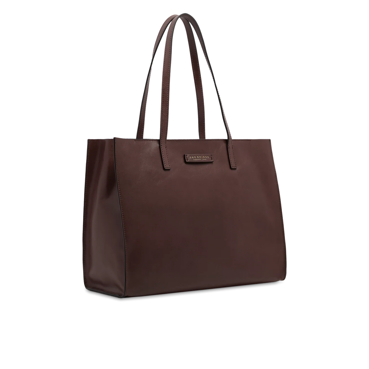 Pelletteria donna, Accessori in pelle donna, Prodotti in pelle donna, Pelletteria di lusso donna, Pelle donna eleganza, Pelle donna alta qualità, Accessori donna in pelle, Borse pelle donna, Portafogli pelle donna, Zaini pelle donna, Portachiavi in pelle donna, Porta carte di credito donna, Borse tracolla pelle donna, Valigie pelle donna, Pelletteria donna elegante, Pelletteria donna casual, Borse pelle donna da lavoro, Borse pelle donna da viaggio, Pelletteria donna per occasioni speciali, Accessori pelle 