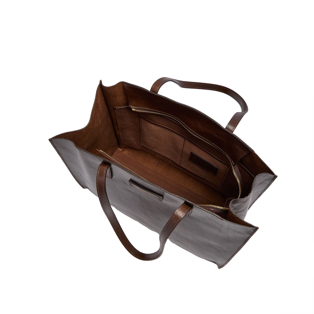 Pelletteria donna, Accessori in pelle donna, Prodotti in pelle donna, Pelletteria di lusso donna, Pelle donna eleganza, Pelle donna alta qualità, Accessori donna in pelle, Borse pelle donna, Portafogli pelle donna, Zaini pelle donna, Portachiavi in pelle donna, Porta carte di credito donna, Borse tracolla pelle donna, Valigie pelle donna, Pelletteria donna elegante, Pelletteria donna casual, Borse pelle donna da lavoro, Borse pelle donna da viaggio, Pelletteria donna per occasioni speciali, Accessori pelle 