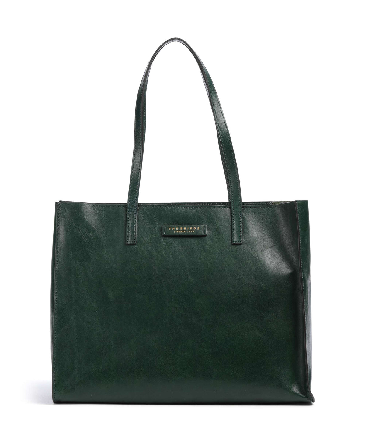 Pelletteria donna, Accessori in pelle donna, Prodotti in pelle donna, Pelletteria di lusso donna, Pelle donna eleganza, Pelle donna alta qualità, Accessori donna in pelle, Borse pelle donna, Portafogli pelle donna, Zaini pelle donna, Portachiavi in pelle donna, Porta carte di credito donna, Borse tracolla pelle donna, Valigie pelle donna, Pelletteria donna elegante, Pelletteria donna casual, Borse pelle donna da lavoro, Borse pelle donna da viaggio, Pelletteria donna per occasioni speciali, Accessori pelle 