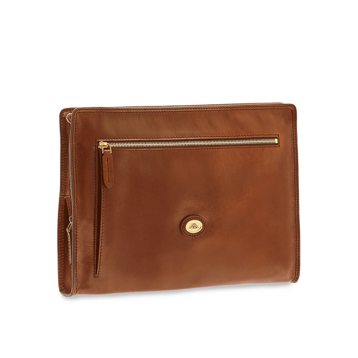 the bridge, sottobraccio story, borsa da lavoro, Pelletteria uomo donna, Accessori in pelle uomo donna , Prodotti in pelle uomo donna, Pelletteria di lusso uomo donna, Pelle uomo donna eleganza, Pelle uomo donna alta qualità, Accessori uomo donna in pelle, Borse pelle uomo donna,  Borse tracolla pelle uomo donna, Pelletteria uomo donna elegante, Pelletteria uomo donna casual, Borse pelle uomo donna da lavoro, Borse pelle uomo donna da viaggio, Pelletteria uomo 