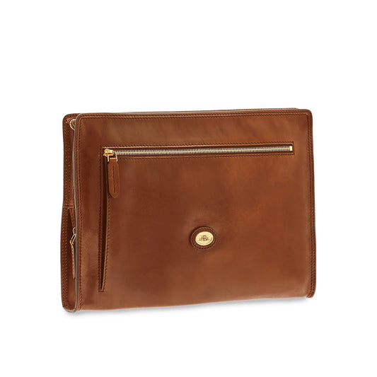 the bridge, sottobraccio story, borsa da lavoro, Pelletteria uomo donna, Accessori in pelle uomo donna , Prodotti in pelle uomo donna, Pelletteria di lusso uomo donna, Pelle uomo donna eleganza, Pelle uomo donna alta qualità, Accessori uomo donna in pelle, Borse pelle uomo donna,  Borse tracolla pelle uomo donna, Pelletteria uomo donna elegante, Pelletteria uomo donna casual, Borse pelle uomo donna da lavoro, Borse pelle uomo donna da viaggio, Pelletteria uomo 