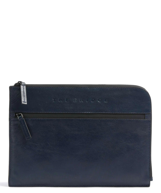 the bridge, sottobraccio damiano, borsa da lavoro, Pelletteria uomo donna, Accessori in pelle uomo donna , Prodotti in pelle uomo donna, Pelletteria di lusso uomo donna, Pelle uomo donna eleganza, Pelle uomo donna alta qualità, Accessori uomo donna in pelle, Borse pelle uomo donna,  Borse tracolla pelle uomo donna, Pelletteria uomo donna elegante, Pelletteria uomo donna casual, Borse pelle uomo donna da lavoro, Borse pelle uomo donna da viaggio, Pelletteria uomo 