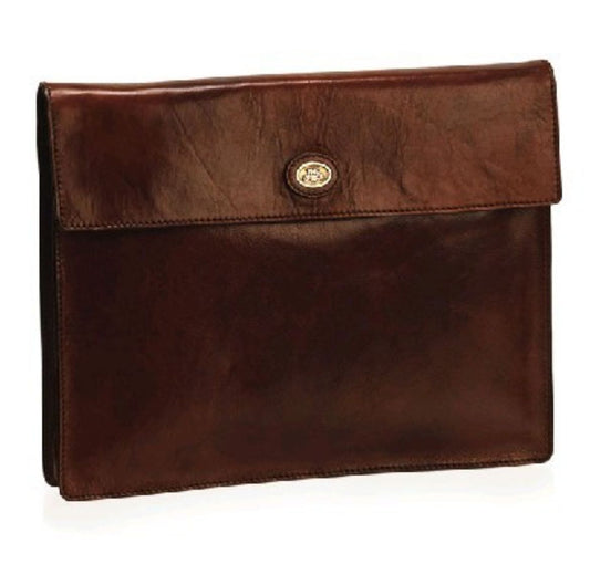 the bridge, sottobraccio, borsa da lavoro, Pelletteria uomo donna, Accessori in pelle uomo donna , Prodotti in pelle uomo donna, Pelletteria di lusso uomo donna, Pelle uomo donna eleganza, Pelle uomo donna alta qualità, Accessori uomo donna in pelle, Borse pelle uomo donna,  Borse tracolla pelle uomo donna, Pelletteria uomo donna elegante, Pelletteria uomo donna casual, Borse pelle uomo donna da lavoro, Borse pelle uomo donna da viaggio, Pelletteria uomo 