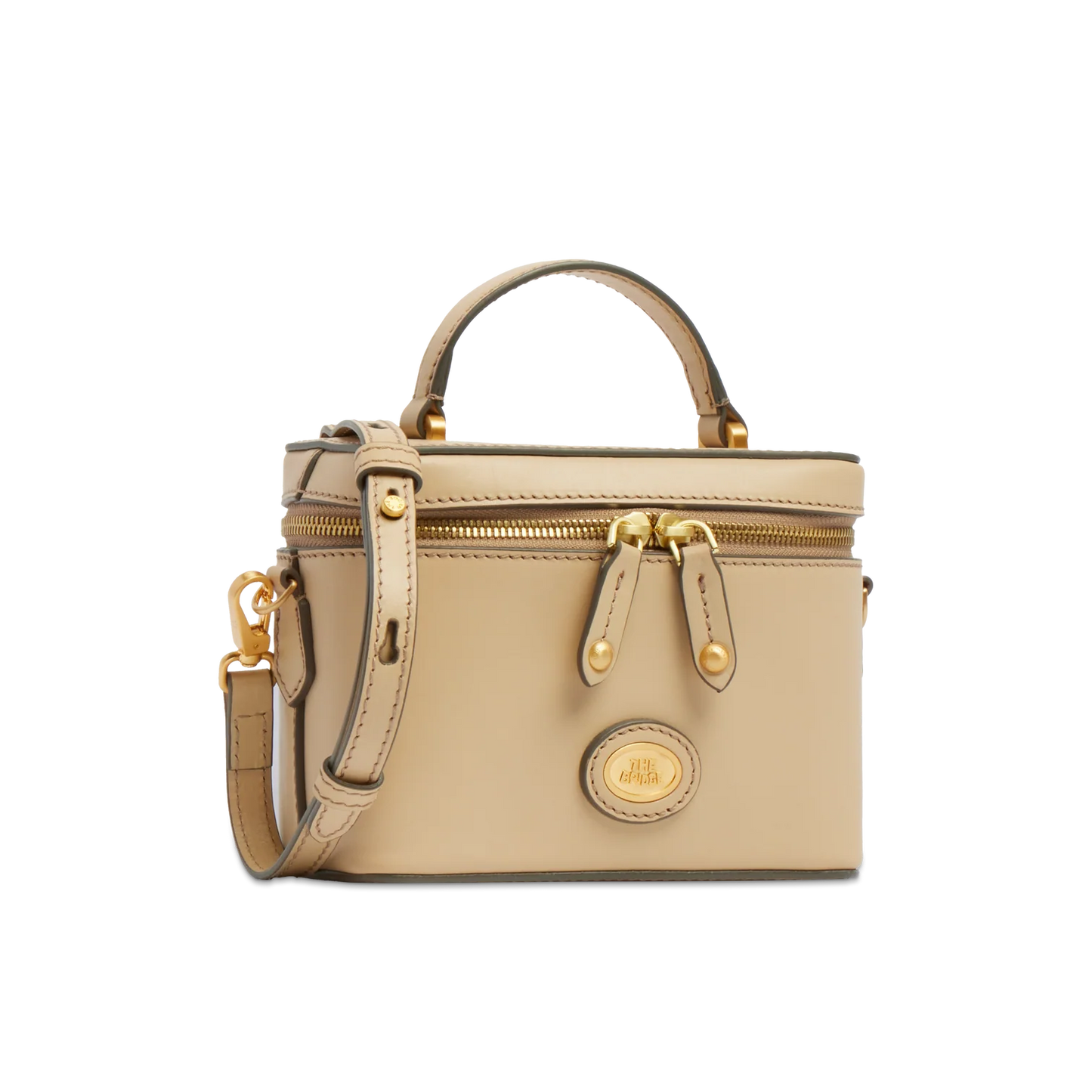 Pelletteria donna, Accessori in pelle donna, Prodotti in pelle donna, Pelletteria di lusso donna, Pelle donna eleganza, Pelle donna alta qualità, Accessori donna in pelle, Borse pelle donna, Portafogli pelle donna, Zaini pelle donna, Portachiavi in pelle donna, Porta carte di credito donna, Borse tracolla pelle donna, Valigie pelle donna, Pelletteria donna elegante, Pelletteria donna casual, Borse pelle donna da lavoro, Borse pelle donna da viaggio, Pelletteria donna per occasioni speciali, Accessori pelle 