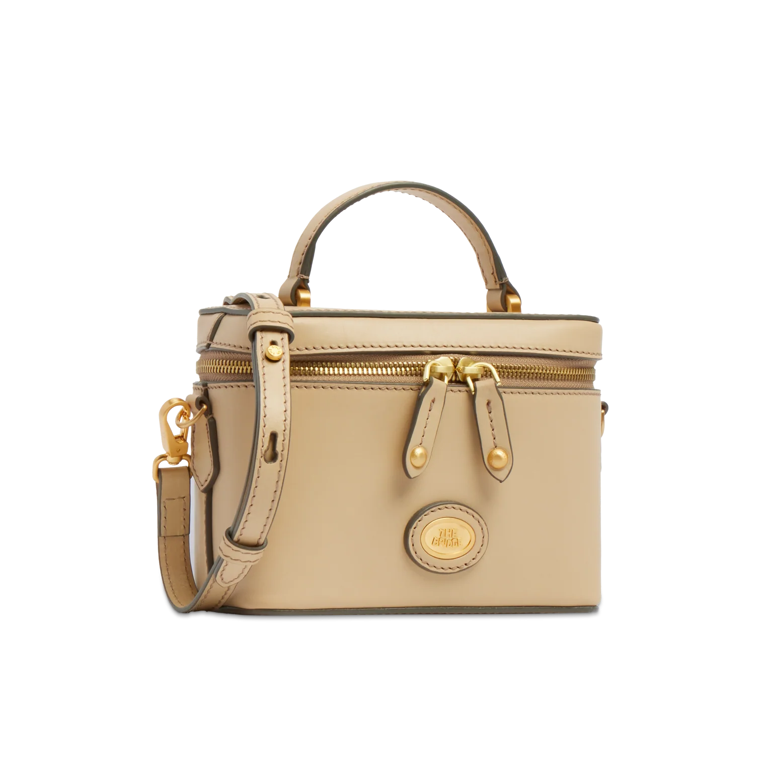 Pelletteria donna, Accessori in pelle donna, Prodotti in pelle donna, Pelletteria di lusso donna, Pelle donna eleganza, Pelle donna alta qualità, Accessori donna in pelle, Borse pelle donna, Portafogli pelle donna, Zaini pelle donna, Portachiavi in pelle donna, Porta carte di credito donna, Borse tracolla pelle donna, Valigie pelle donna, Pelletteria donna elegante, Pelletteria donna casual, Borse pelle donna da lavoro, Borse pelle donna da viaggio, Pelletteria donna per occasioni speciali, Accessori pelle 