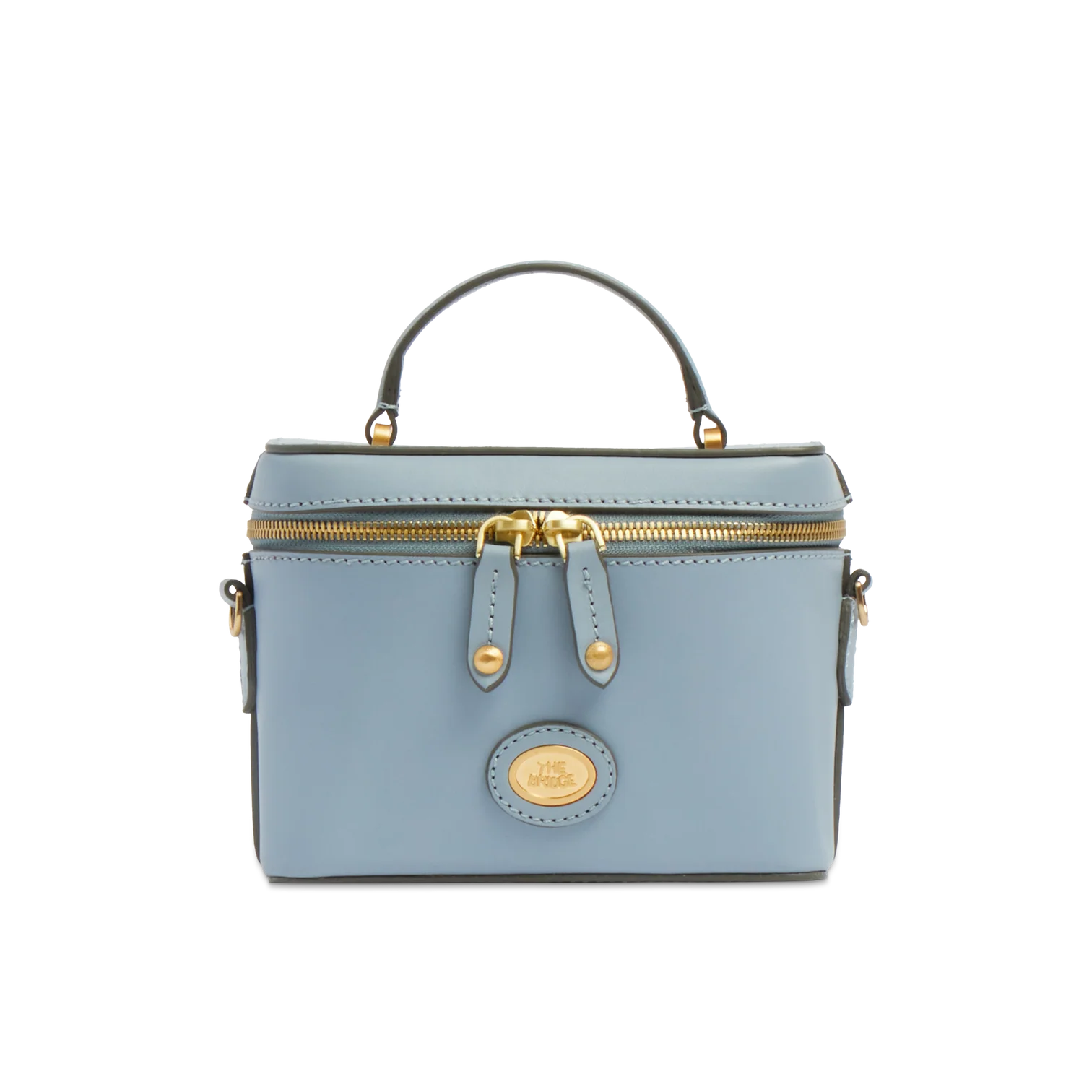 Pelletteria donna, Accessori in pelle donna, Prodotti in pelle donna, Pelletteria di lusso donna, Pelle donna eleganza, Pelle donna alta qualità, Accessori donna in pelle, Borse pelle donna, Portafogli pelle donna, Zaini pelle donna, Portachiavi in pelle donna, Porta carte di credito donna, Borse tracolla pelle donna, Valigie pelle donna, Pelletteria donna elegante, Pelletteria donna casual, Borse pelle donna da lavoro, Borse pelle donna da viaggio, Pelletteria donna per occasioni speciali, Accessori pelle 