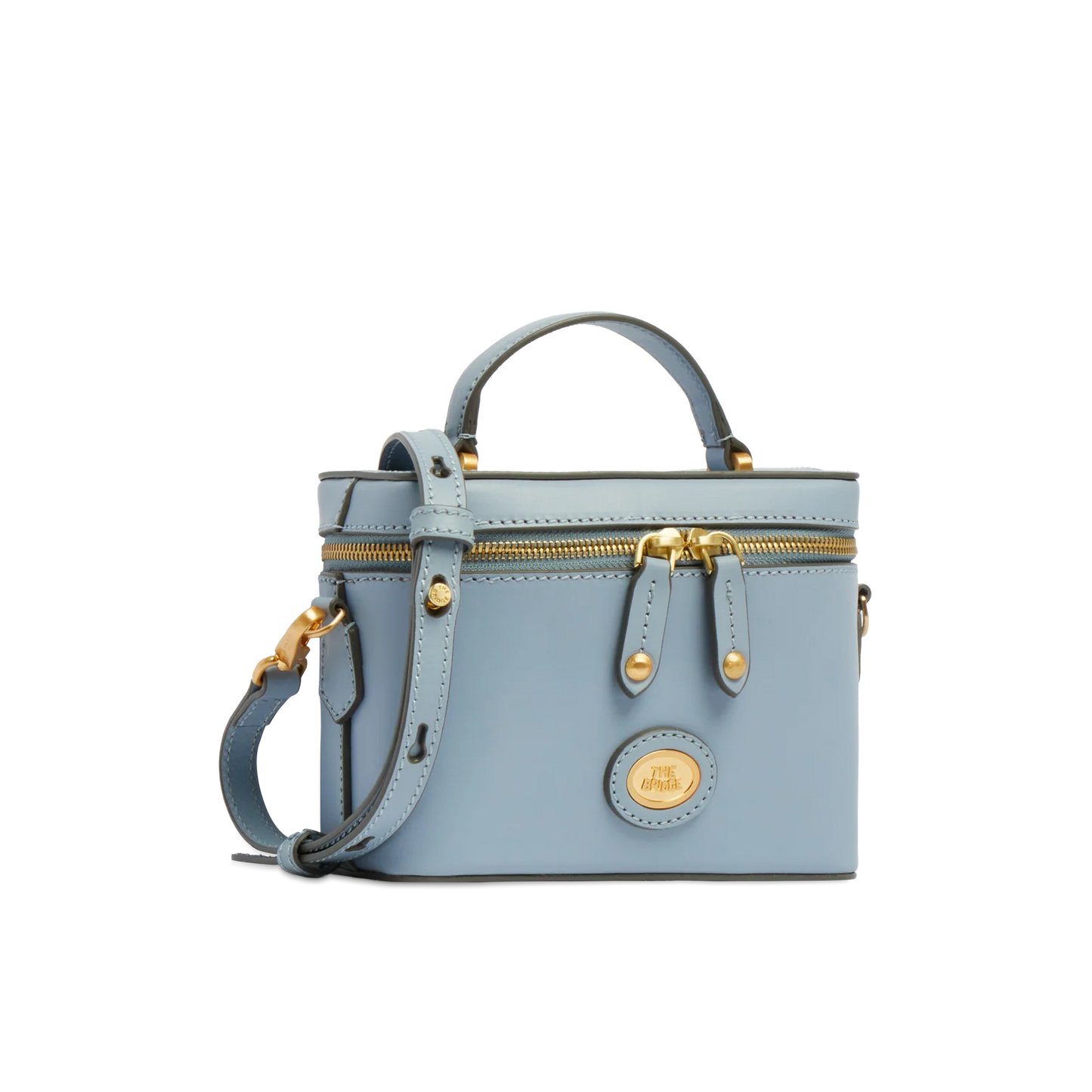 Pelletteria donna, Accessori in pelle donna, Prodotti in pelle donna, Pelletteria di lusso donna, Pelle donna eleganza, Pelle donna alta qualità, Accessori donna in pelle, Borse pelle donna, Portafogli pelle donna, Zaini pelle donna, Portachiavi in pelle donna, Porta carte di credito donna, Borse tracolla pelle donna, Valigie pelle donna, Pelletteria donna elegante, Pelletteria donna casual, Borse pelle donna da lavoro, Borse pelle donna da viaggio, Pelletteria donna per occasioni speciali, Accessori pelle 
