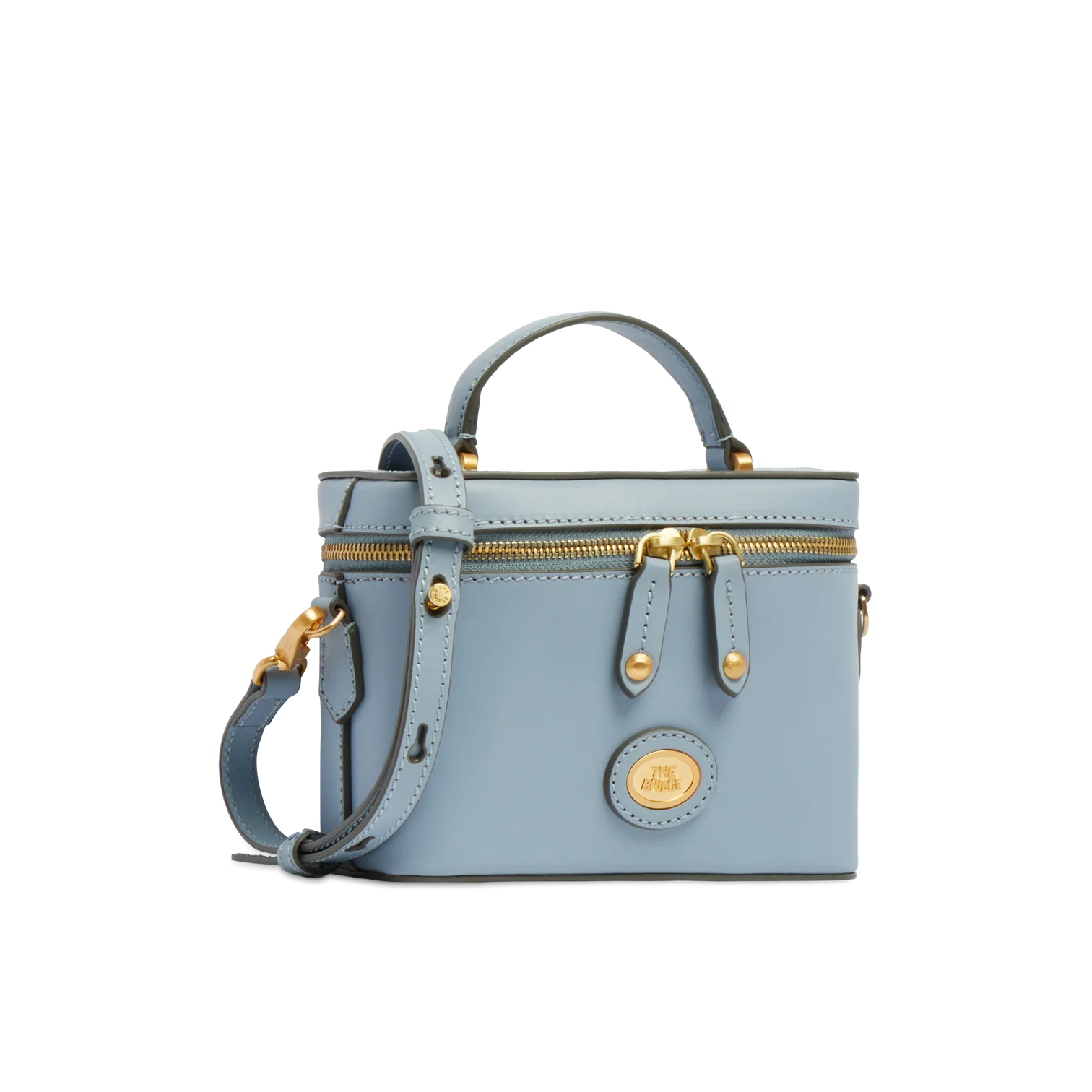 Pelletteria donna, Accessori in pelle donna, Prodotti in pelle donna, Pelletteria di lusso donna, Pelle donna eleganza, Pelle donna alta qualità, Accessori donna in pelle, Borse pelle donna, Portafogli pelle donna, Zaini pelle donna, Portachiavi in pelle donna, Porta carte di credito donna, Borse tracolla pelle donna, Valigie pelle donna, Pelletteria donna elegante, Pelletteria donna casual, Borse pelle donna da lavoro, Borse pelle donna da viaggio, Pelletteria donna per occasioni speciali, Accessori pelle 