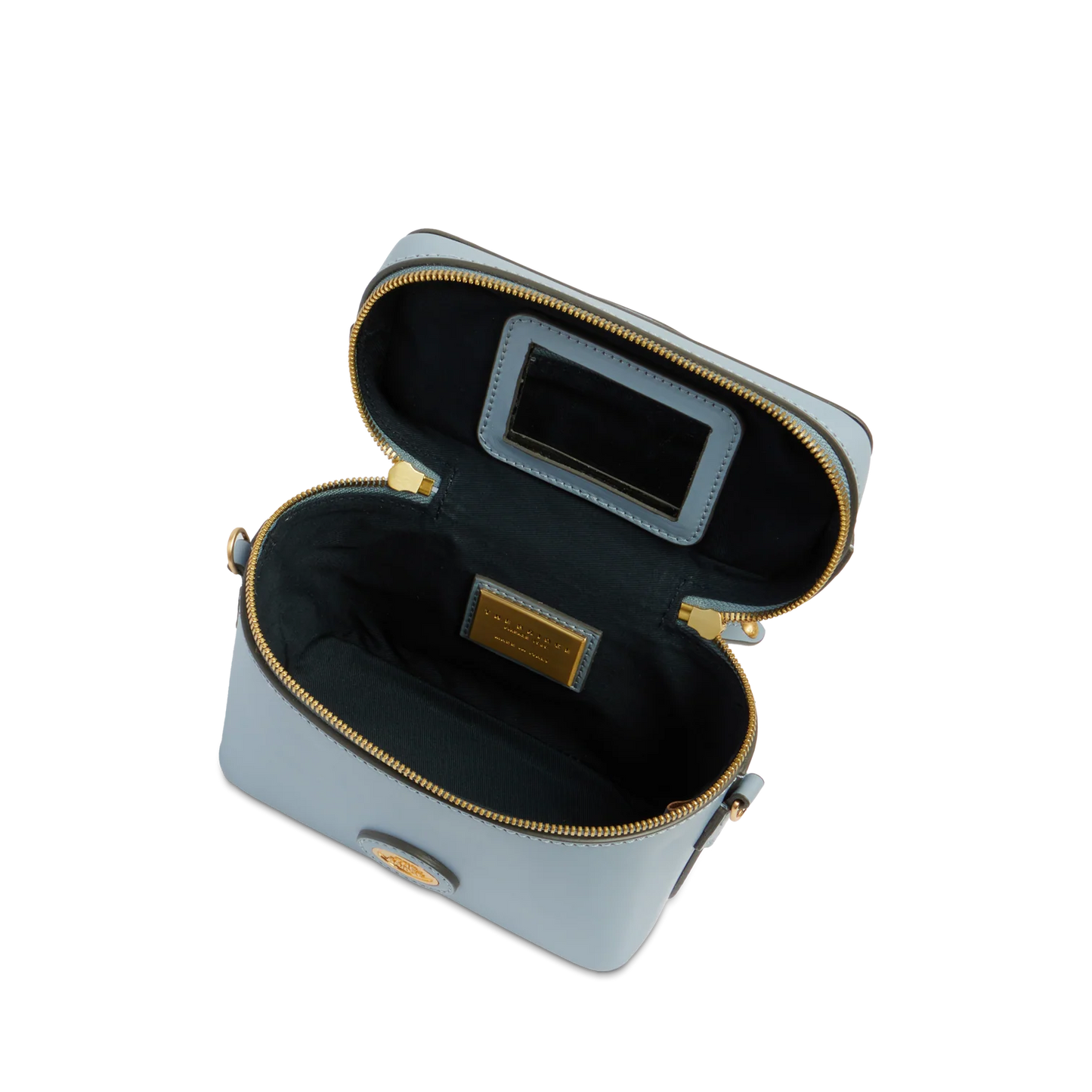 Pelletteria donna, Accessori in pelle donna, Prodotti in pelle donna, Pelletteria di lusso donna, Pelle donna eleganza, Pelle donna alta qualità, Accessori donna in pelle, Borse pelle donna, Portafogli pelle donna, Zaini pelle donna, Portachiavi in pelle donna, Porta carte di credito donna, Borse tracolla pelle donna, Valigie pelle donna, Pelletteria donna elegante, Pelletteria donna casual, Borse pelle donna da lavoro, Borse pelle donna da viaggio, Pelletteria donna per occasioni speciali, Accessori pelle 