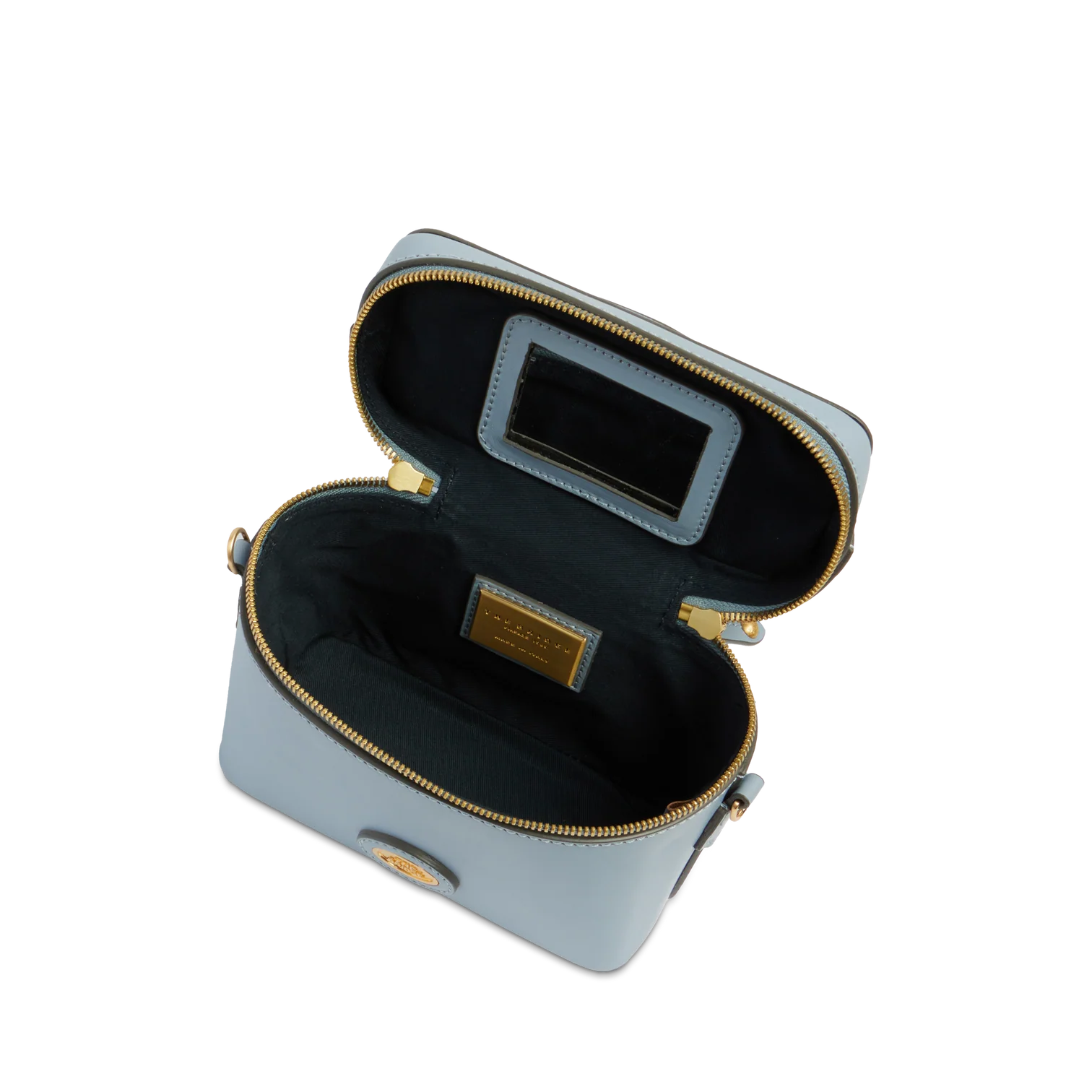 Pelletteria donna, Accessori in pelle donna, Prodotti in pelle donna, Pelletteria di lusso donna, Pelle donna eleganza, Pelle donna alta qualità, Accessori donna in pelle, Borse pelle donna, Portafogli pelle donna, Zaini pelle donna, Portachiavi in pelle donna, Porta carte di credito donna, Borse tracolla pelle donna, Valigie pelle donna, Pelletteria donna elegante, Pelletteria donna casual, Borse pelle donna da lavoro, Borse pelle donna da viaggio, Pelletteria donna per occasioni speciali, Accessori pelle 