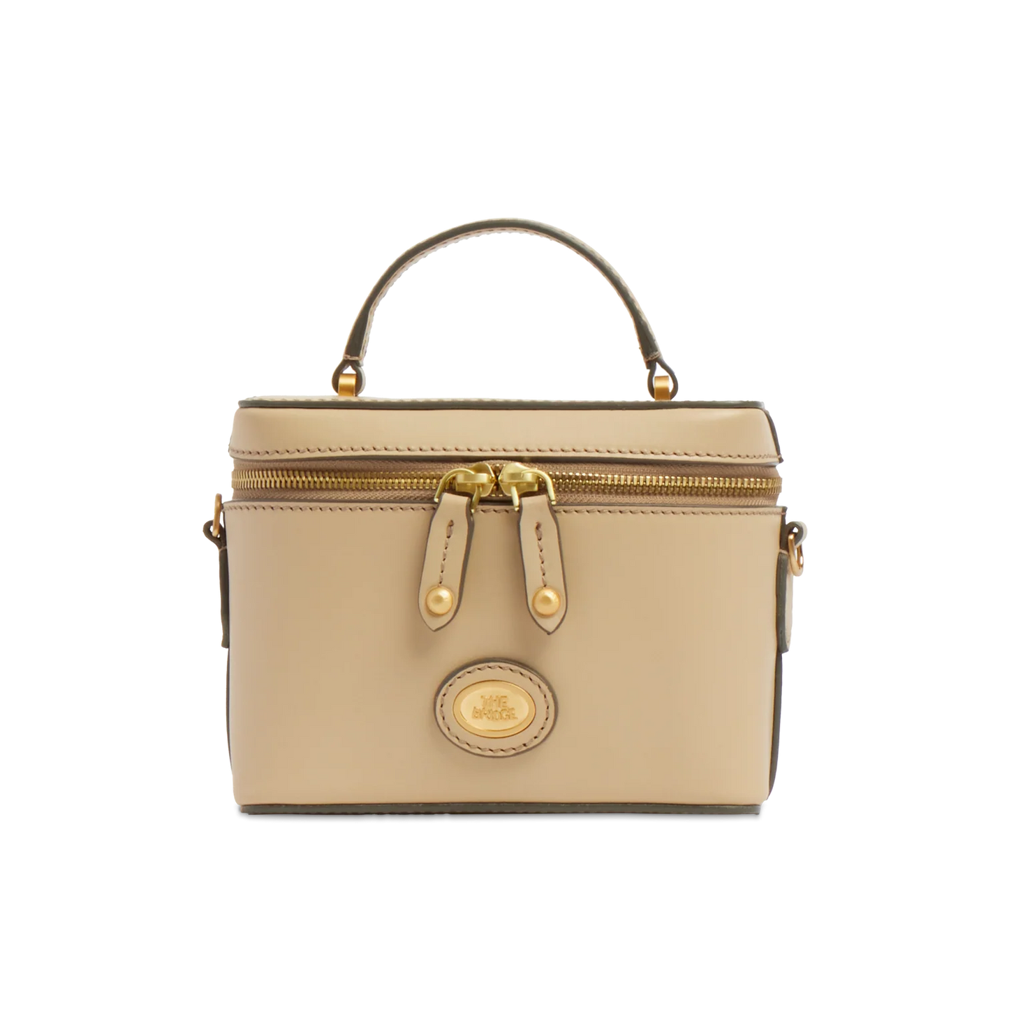 Pelletteria donna, Accessori in pelle donna, Prodotti in pelle donna, Pelletteria di lusso donna, Pelle donna eleganza, Pelle donna alta qualità, Accessori donna in pelle, Borse pelle donna, Portafogli pelle donna, Zaini pelle donna, Portachiavi in pelle donna, Porta carte di credito donna, Borse tracolla pelle donna, Valigie pelle donna, Pelletteria donna elegante, Pelletteria donna casual, Borse pelle donna da lavoro, Borse pelle donna da viaggio, Pelletteria donna per occasioni speciali, Accessori pelle 