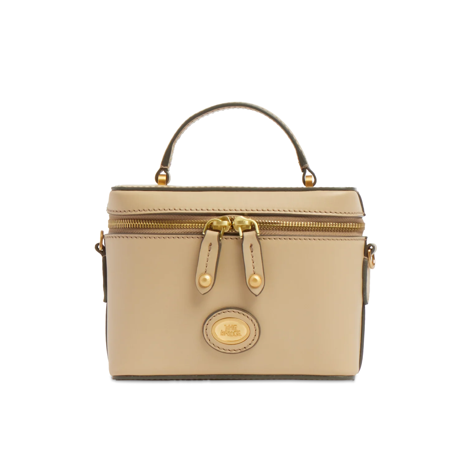 Pelletteria donna, Accessori in pelle donna, Prodotti in pelle donna, Pelletteria di lusso donna, Pelle donna eleganza, Pelle donna alta qualità, Accessori donna in pelle, Borse pelle donna, Portafogli pelle donna, Zaini pelle donna, Portachiavi in pelle donna, Porta carte di credito donna, Borse tracolla pelle donna, Valigie pelle donna, Pelletteria donna elegante, Pelletteria donna casual, Borse pelle donna da lavoro, Borse pelle donna da viaggio, Pelletteria donna per occasioni speciali, Accessori pelle 