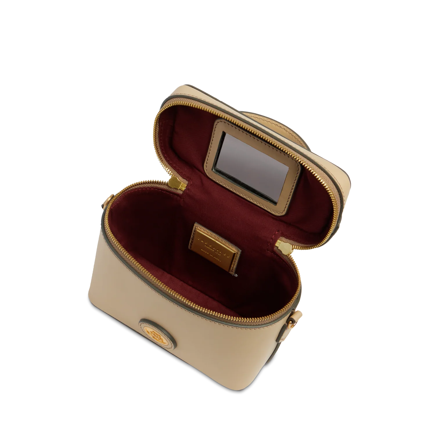 Pelletteria donna, Accessori in pelle donna, Prodotti in pelle donna, Pelletteria di lusso donna, Pelle donna eleganza, Pelle donna alta qualità, Accessori donna in pelle, Borse pelle donna, Portafogli pelle donna, Zaini pelle donna, Portachiavi in pelle donna, Porta carte di credito donna, Borse tracolla pelle donna, Valigie pelle donna, Pelletteria donna elegante, Pelletteria donna casual, Borse pelle donna da lavoro, Borse pelle donna da viaggio, Pelletteria donna per occasioni speciali, Accessori pelle 