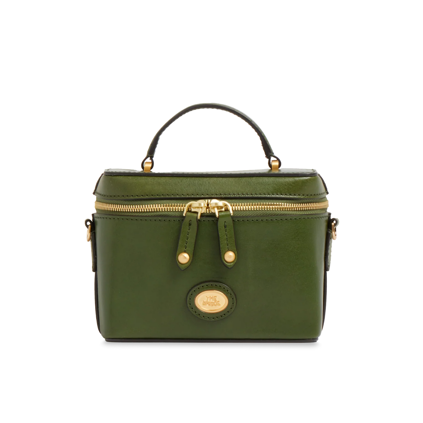 Pelletteria donna, Accessori in pelle donna, Prodotti in pelle donna, Pelletteria di lusso donna, Pelle donna eleganza, Pelle donna alta qualità, Accessori donna in pelle, Borse pelle donna, Portafogli pelle donna, Zaini pelle donna, Portachiavi in pelle donna, Porta carte di credito donna, Borse tracolla pelle donna, Valigie pelle donna, Pelletteria donna elegante, Pelletteria donna casual, Borse pelle donna da lavoro, Borse pelle donna da viaggio, Pelletteria donna per occasioni speciali, Accessori pelle 