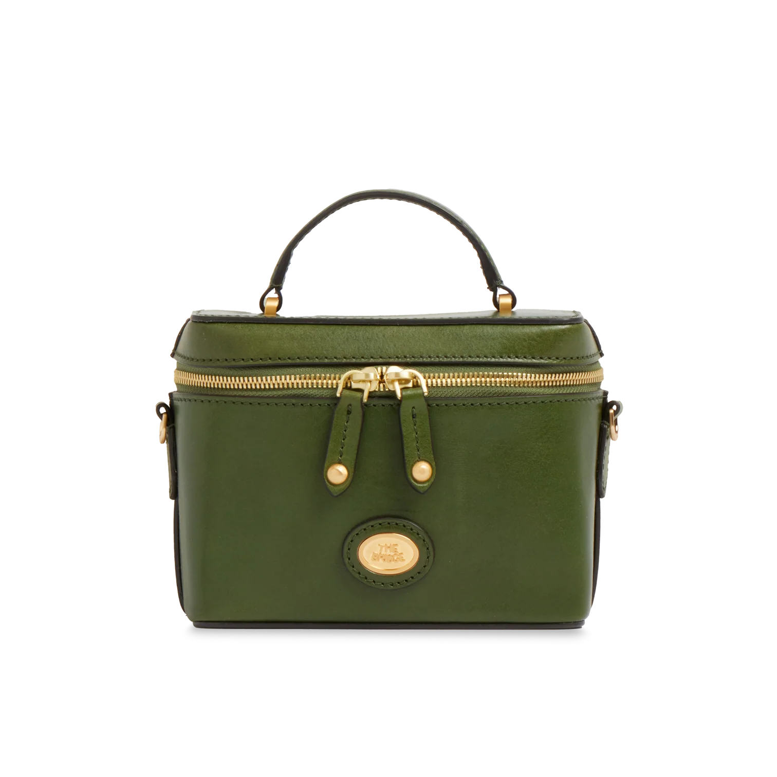 Pelletteria donna, Accessori in pelle donna, Prodotti in pelle donna, Pelletteria di lusso donna, Pelle donna eleganza, Pelle donna alta qualità, Accessori donna in pelle, Borse pelle donna, Portafogli pelle donna, Zaini pelle donna, Portachiavi in pelle donna, Porta carte di credito donna, Borse tracolla pelle donna, Valigie pelle donna, Pelletteria donna elegante, Pelletteria donna casual, Borse pelle donna da lavoro, Borse pelle donna da viaggio, Pelletteria donna per occasioni speciali, Accessori pelle 