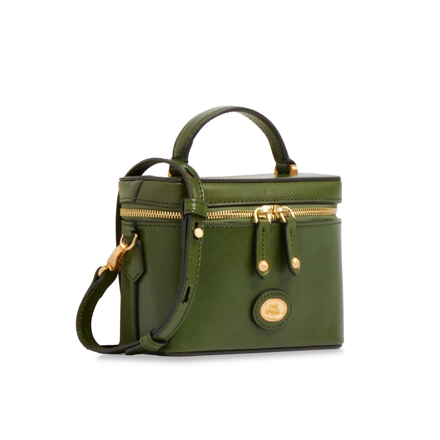 Pelletteria donna, Accessori in pelle donna, Prodotti in pelle donna, Pelletteria di lusso donna, Pelle donna eleganza, Pelle donna alta qualità, Accessori donna in pelle, Borse pelle donna, Portafogli pelle donna, Zaini pelle donna, Portachiavi in pelle donna, Porta carte di credito donna, Borse tracolla pelle donna, Valigie pelle donna, Pelletteria donna elegante, Pelletteria donna casual, Borse pelle donna da lavoro, Borse pelle donna da viaggio, Pelletteria donna per occasioni speciali, Accessori pelle 