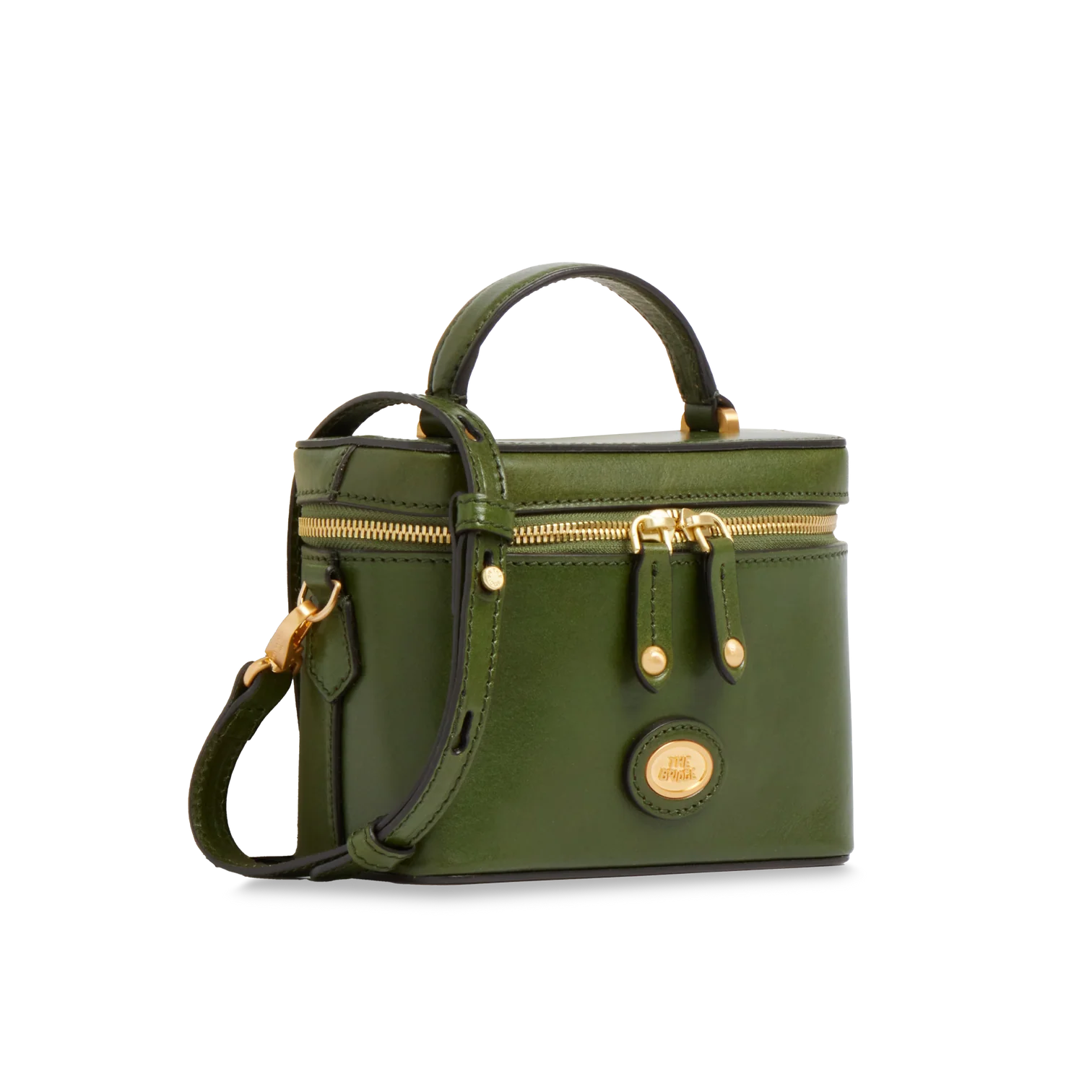 Pelletteria donna, Accessori in pelle donna, Prodotti in pelle donna, Pelletteria di lusso donna, Pelle donna eleganza, Pelle donna alta qualità, Accessori donna in pelle, Borse pelle donna, Portafogli pelle donna, Zaini pelle donna, Portachiavi in pelle donna, Porta carte di credito donna, Borse tracolla pelle donna, Valigie pelle donna, Pelletteria donna elegante, Pelletteria donna casual, Borse pelle donna da lavoro, Borse pelle donna da viaggio, Pelletteria donna per occasioni speciali, Accessori pelle 